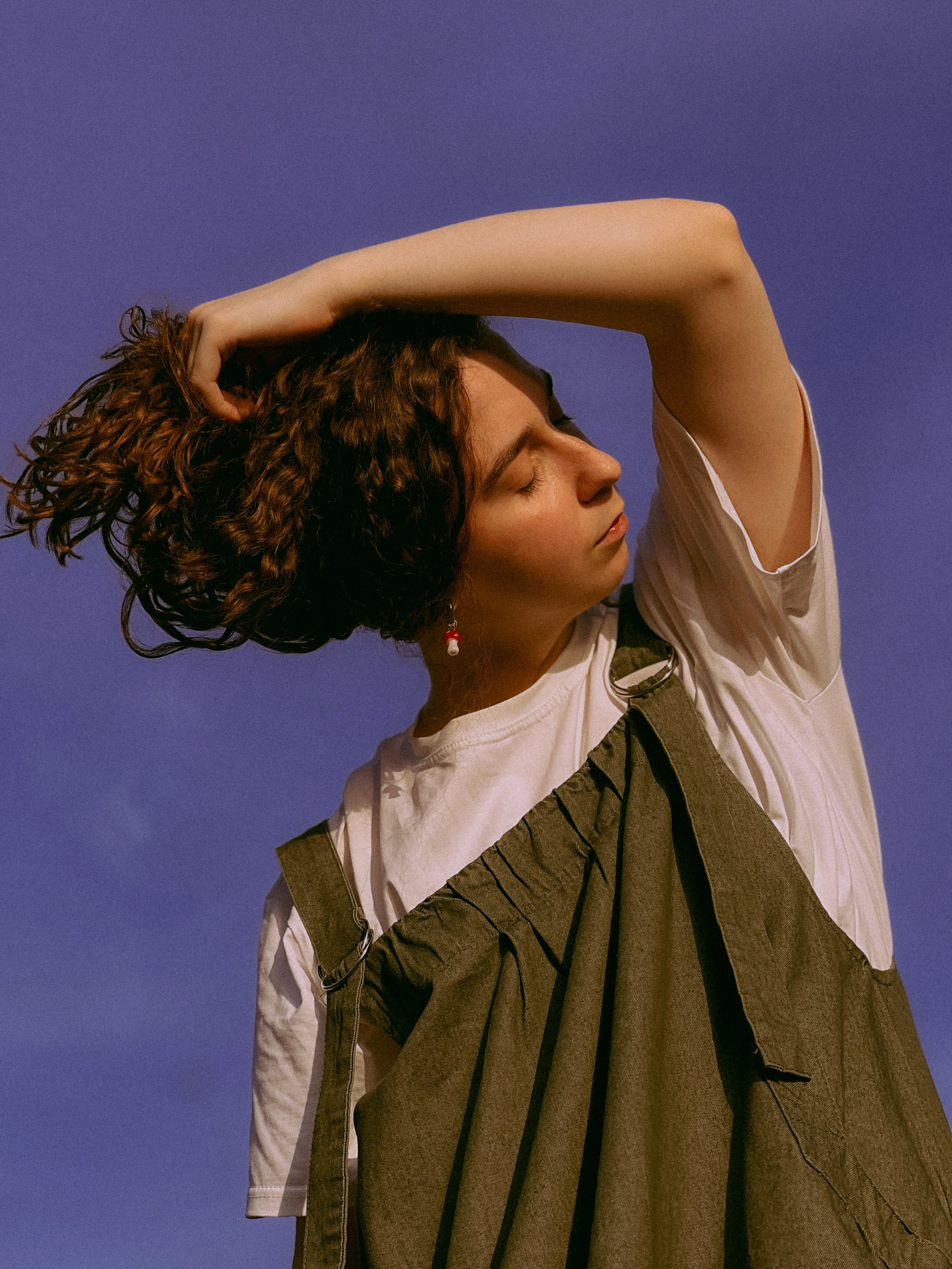 Катя. LIYALEE PHOTO