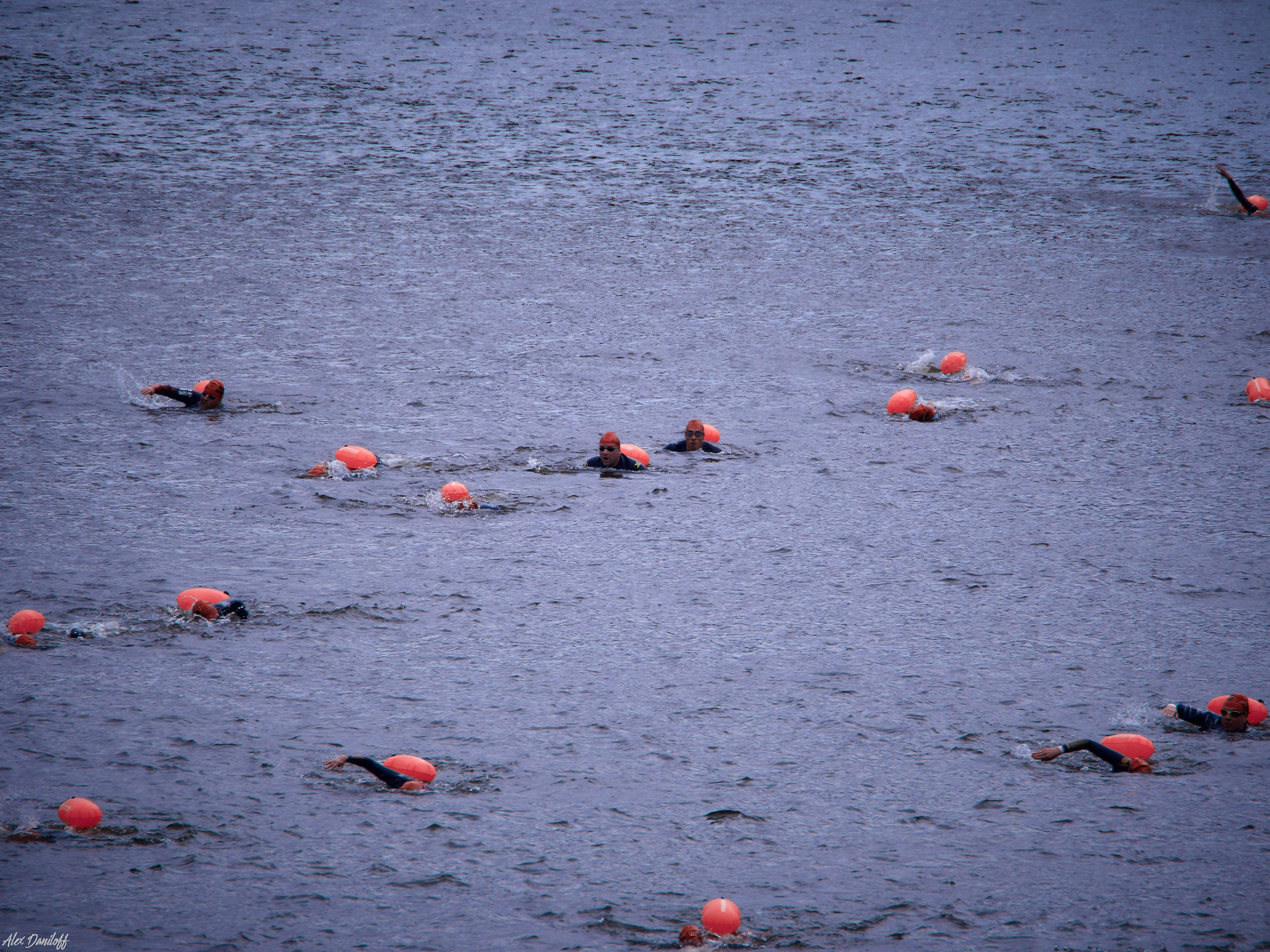 X-Waters Муром 2025. Муром-Инфо. Новости культуры, образования, спорта в городе Муром