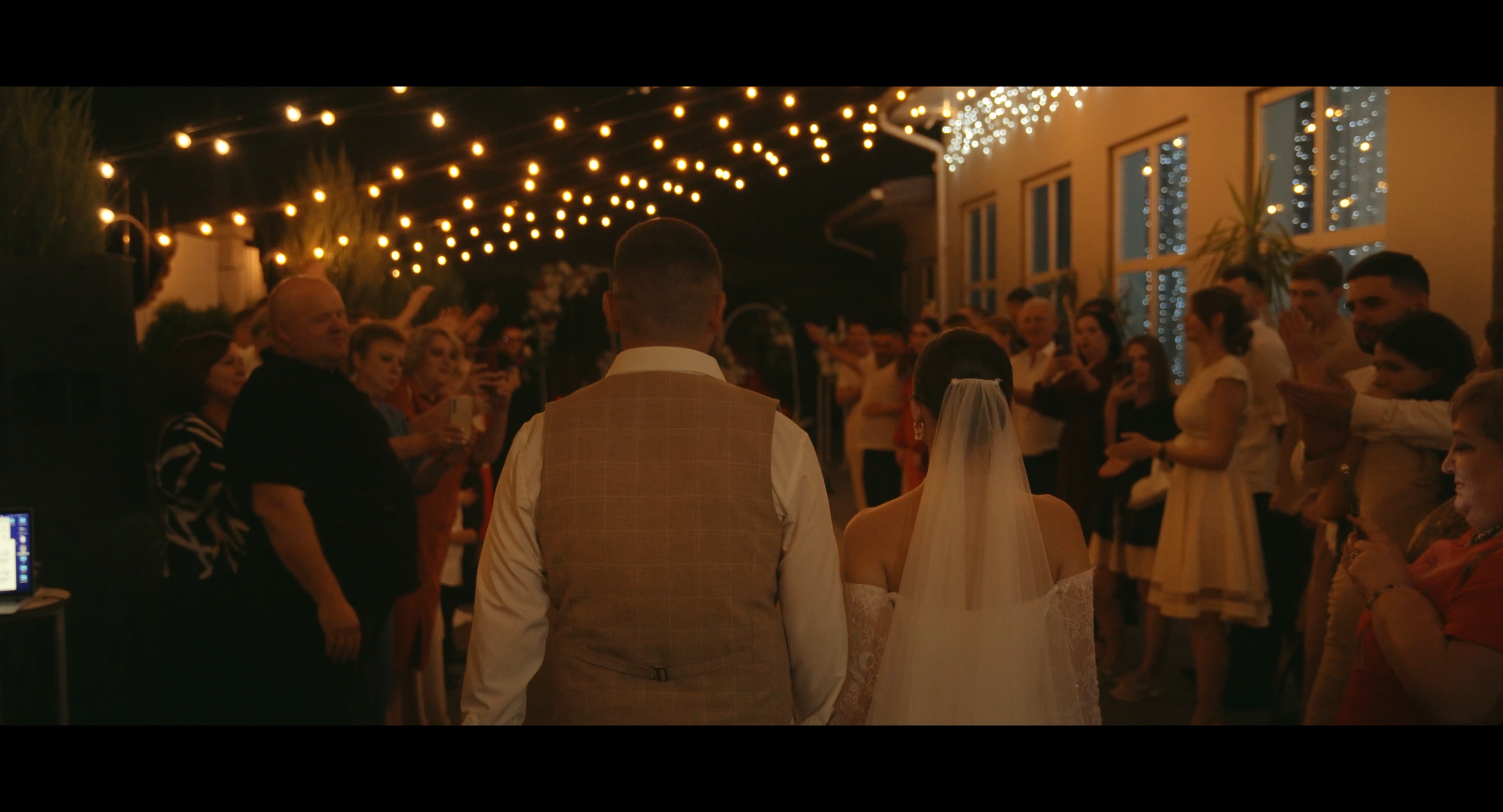 Стефан Студия