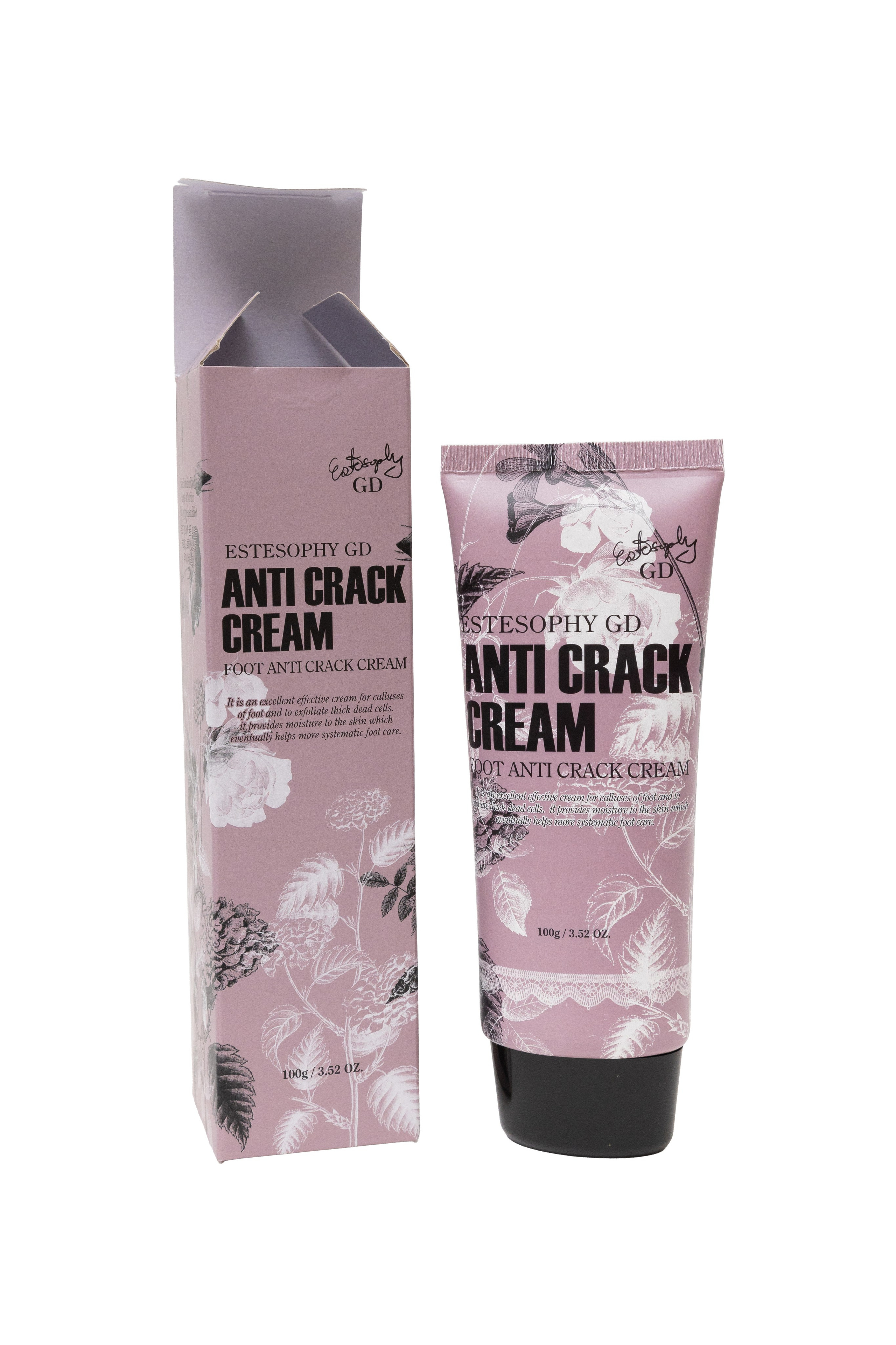 Предметная, каталог. Ваш универсальный фотограф Евгения Дунаевская