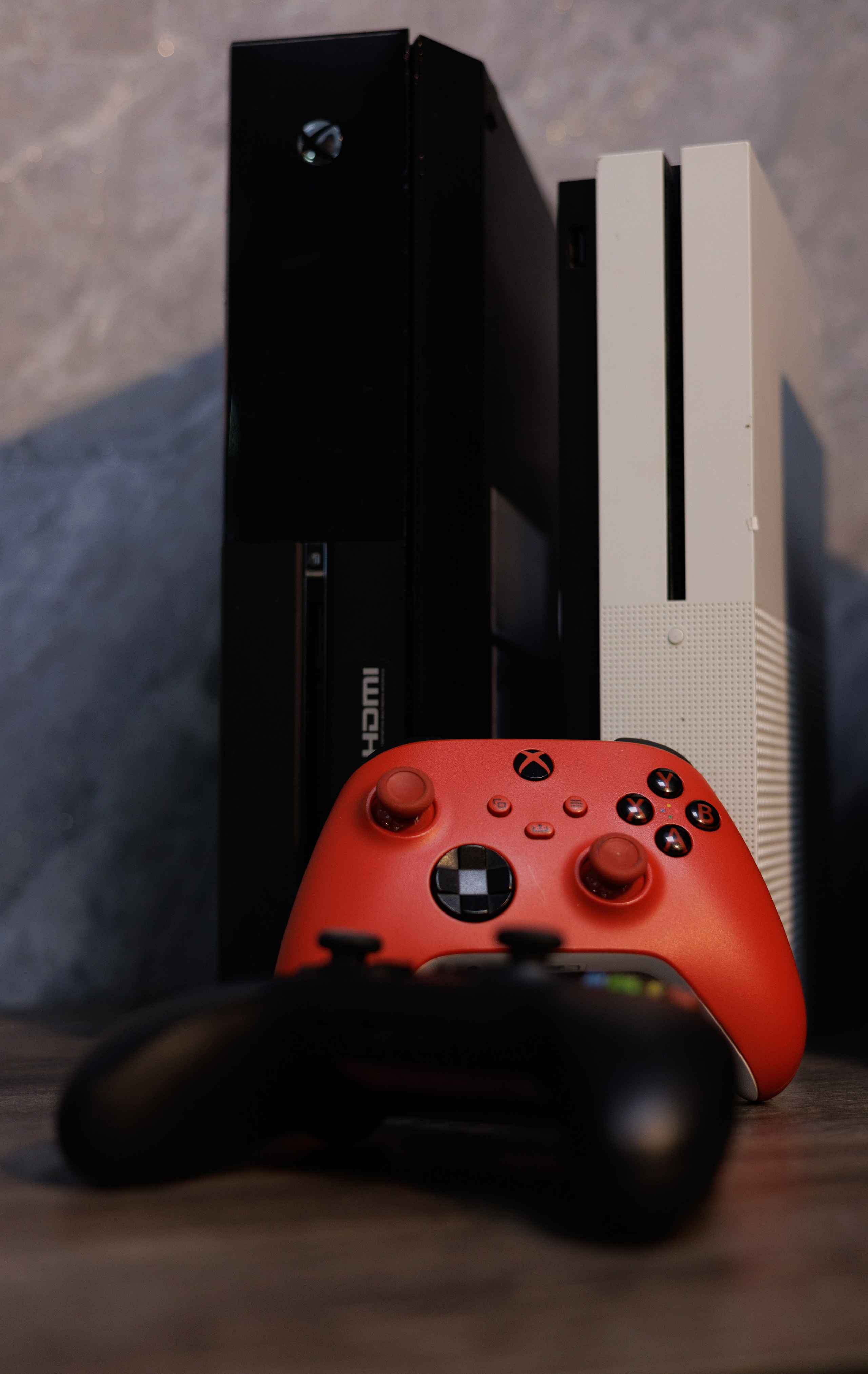 WORKSPACE. SAPRONOVFILMS