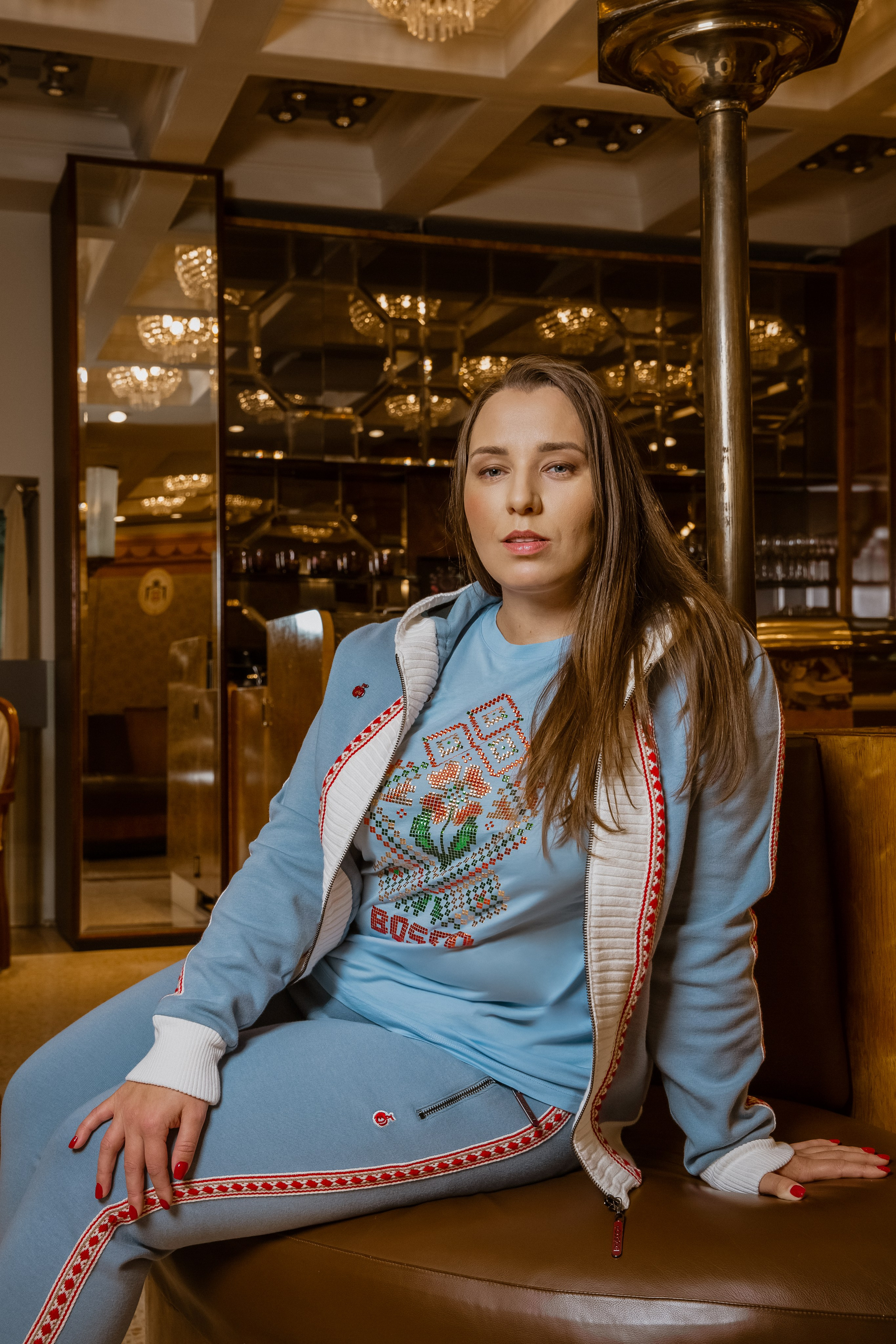 Клуб дзюдо им Анатолия Рахлина. Портретный фотограф Санкт-Петербург Москва Андронова Юлия