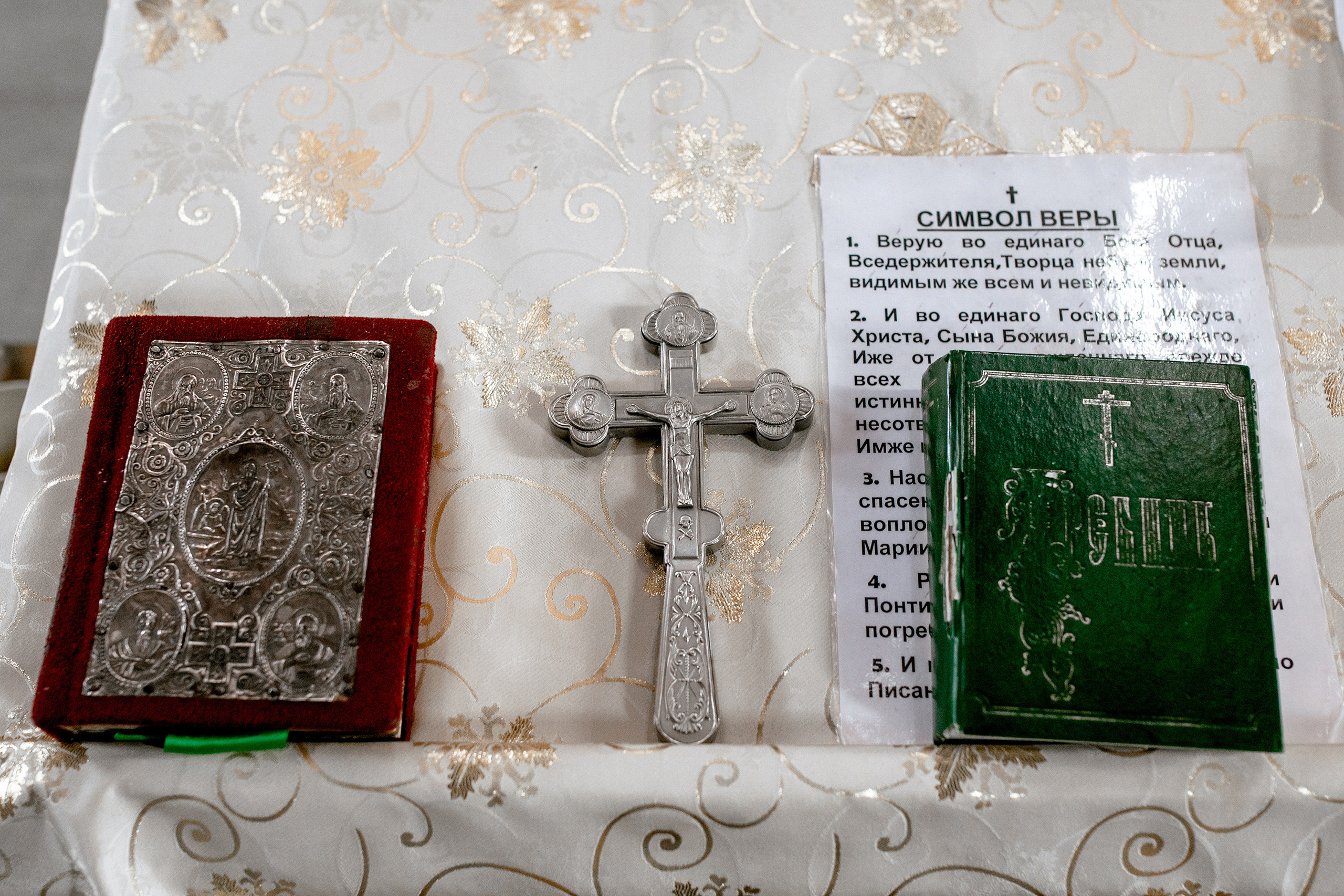 Крестины. Свадебный фотограф ростов-на-Дону / Сочи / Москва