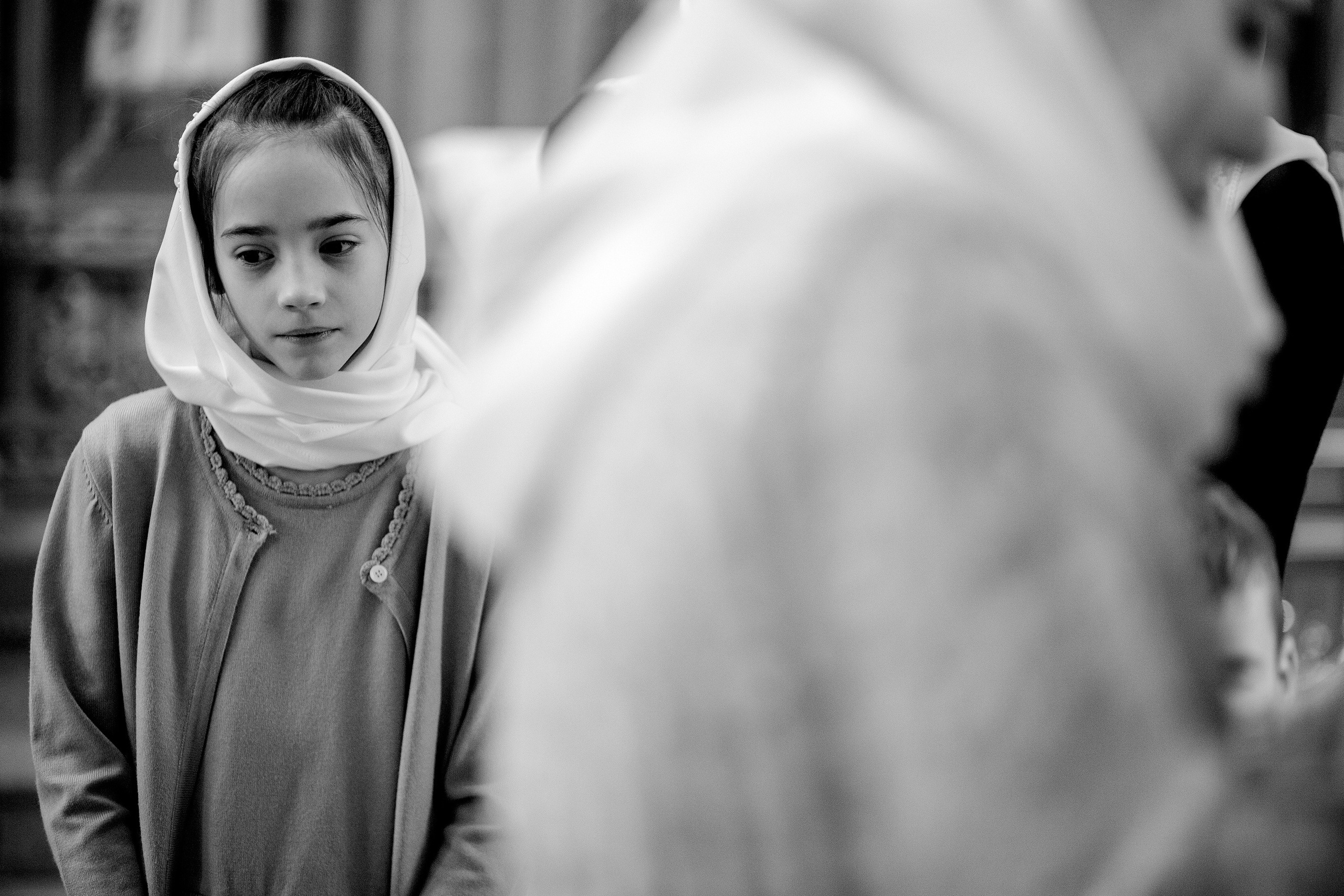 Крестины. Свадебный фотограф ростов-на-Дону / Сочи / Москва