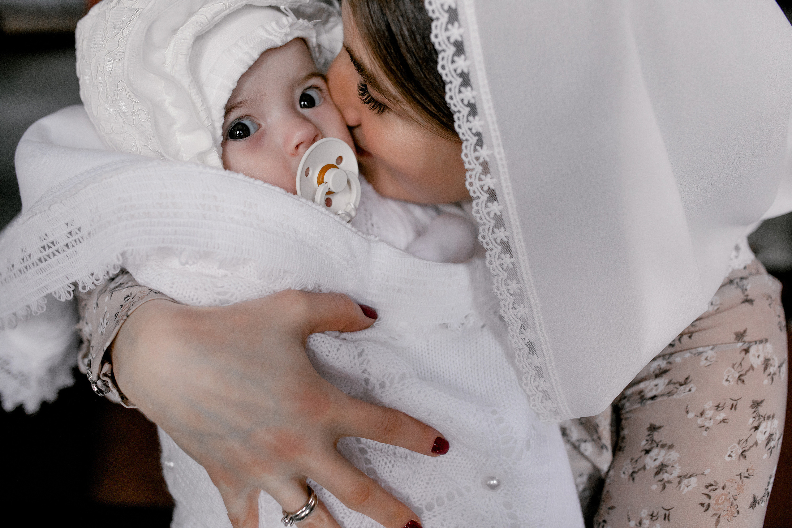 Крестины. Свадебный фотограф ростов-на-Дону / Сочи / Москва