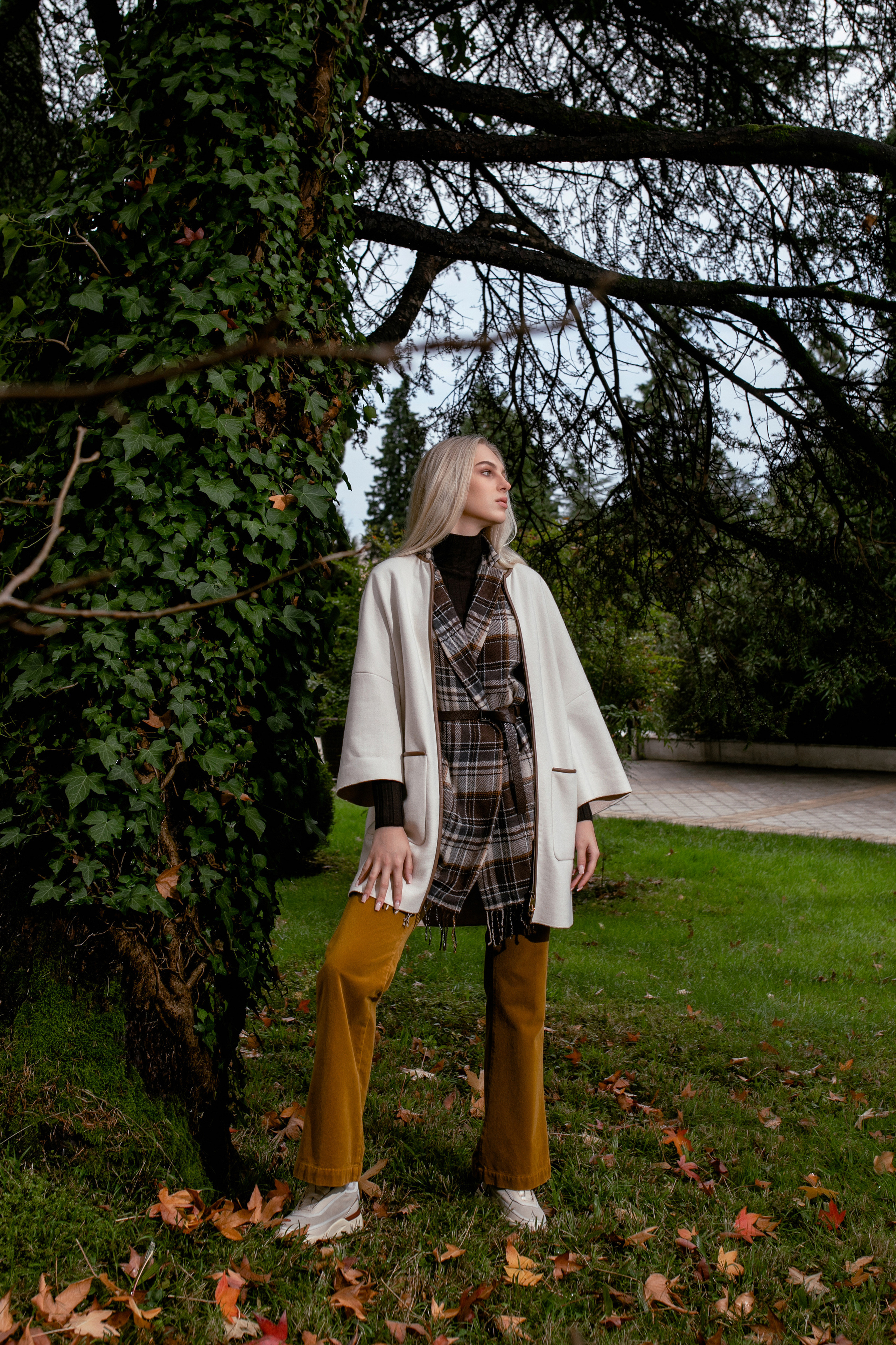 Съемка для Кашемир и Шёлк. Свадебный фотограф ростов-на-Дону / Сочи / Москва