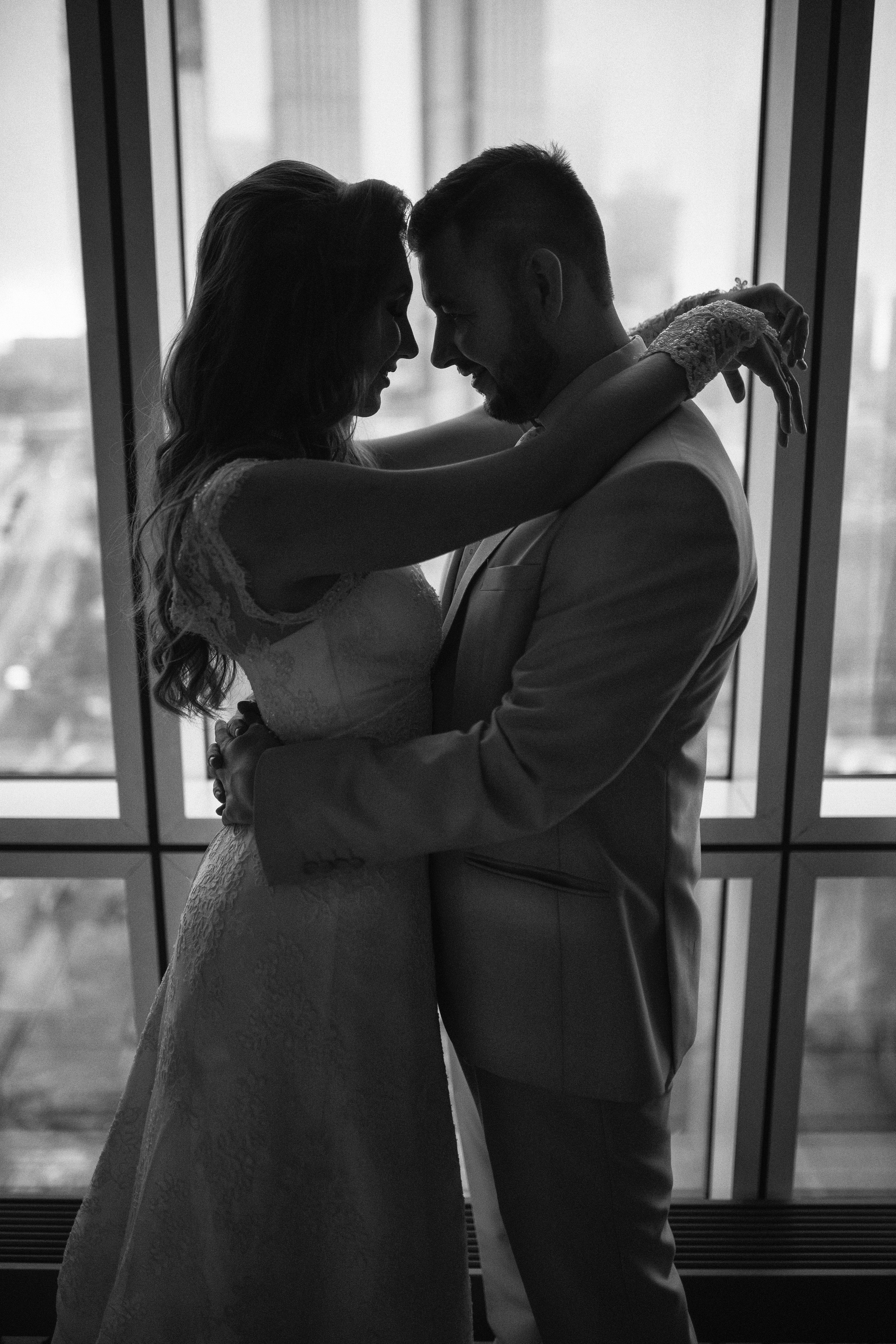 СВАДЬБА. Фотограф в Москве — Новиков Владислав