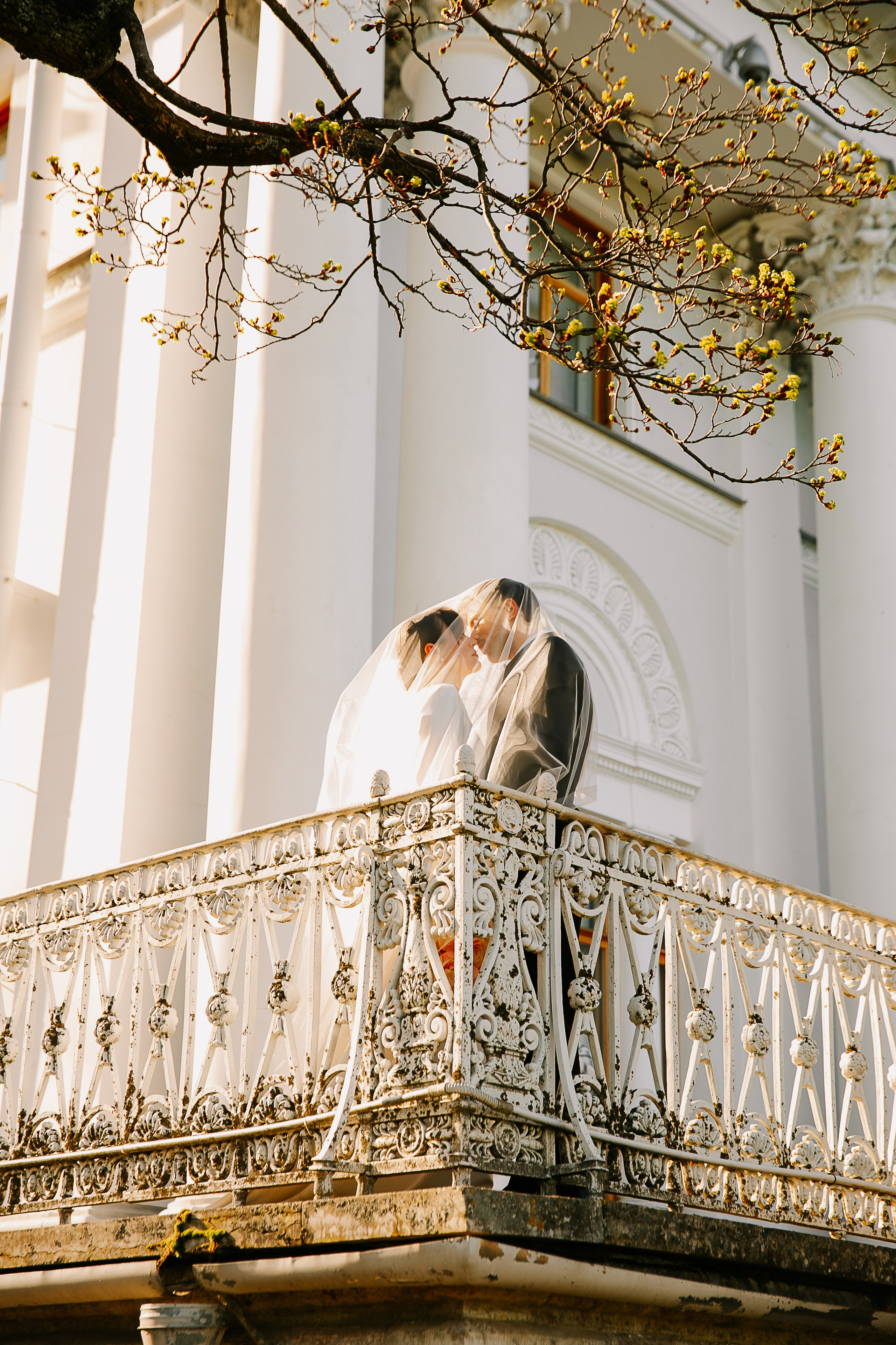 СВАДЬБА. Ваш фотограф Любовь Чистякова