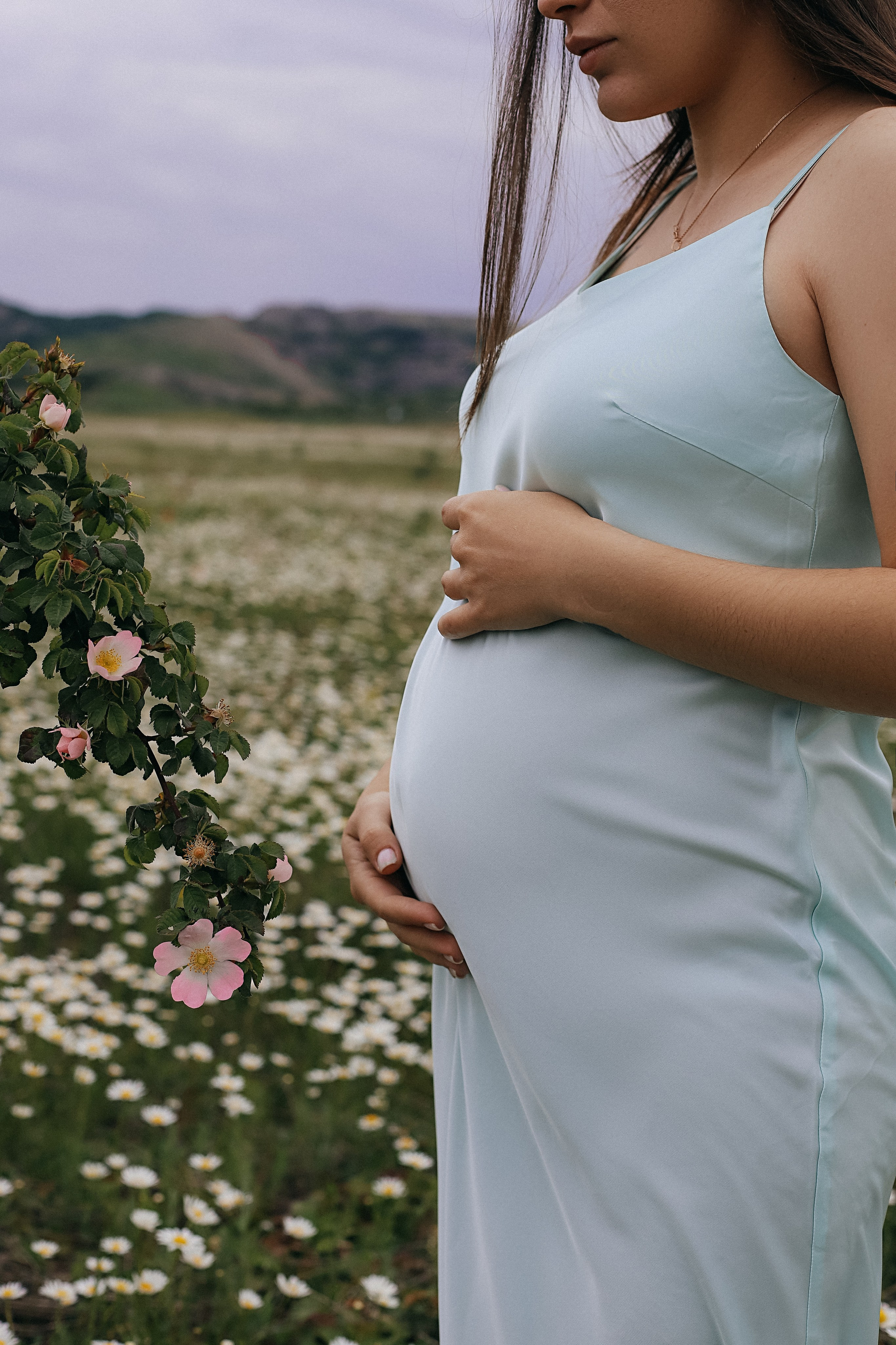 КРИСТИНА & ЮРИЙ. Фотограф Мариуполь | Ялта | Крым — Диана Мазенко