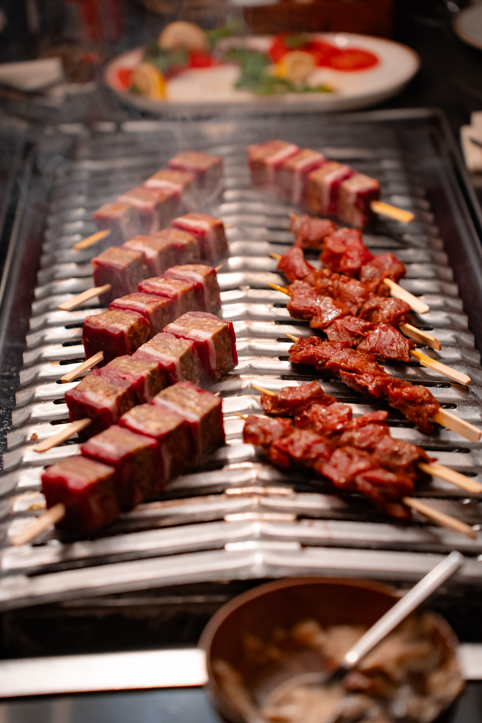 Efendi. Свадебный и репортажный фотограф в Уфе и по России