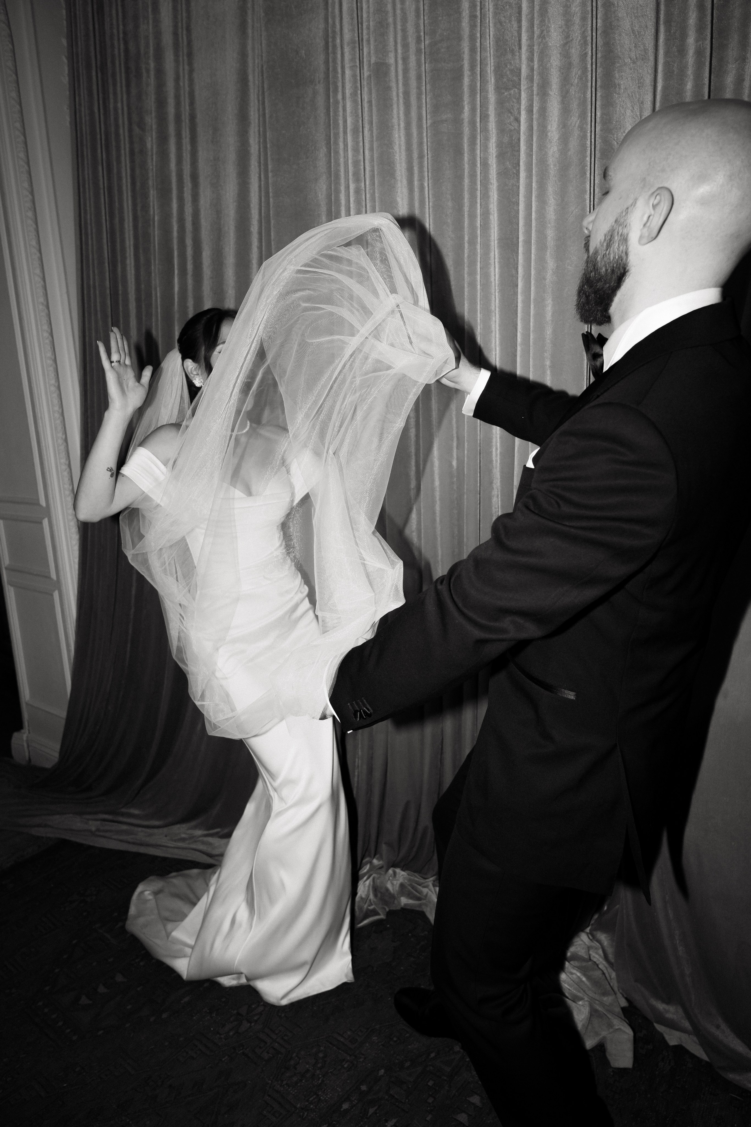 💍 | A+A. Главная