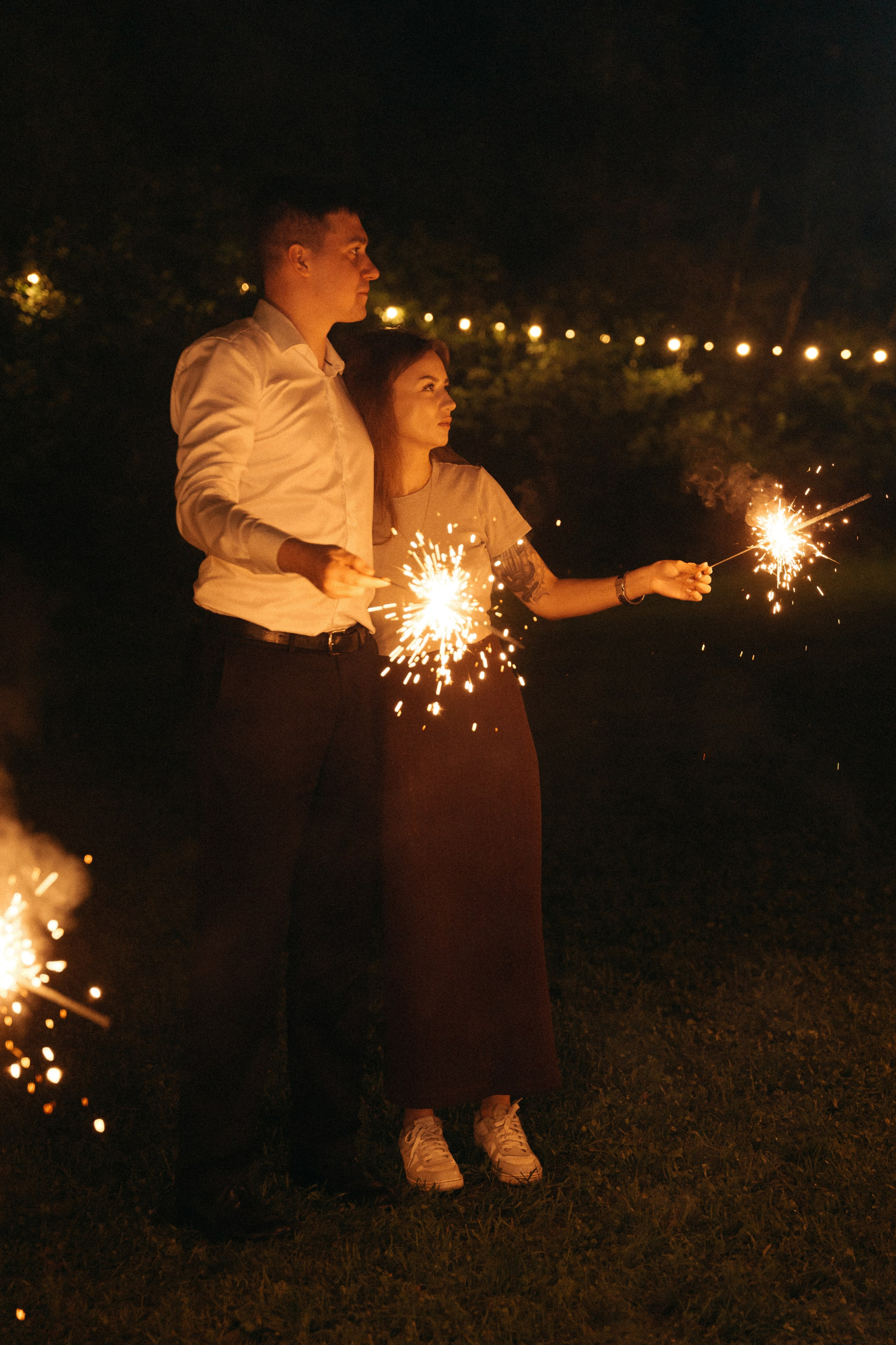 💍 |Т+Ю. Главная