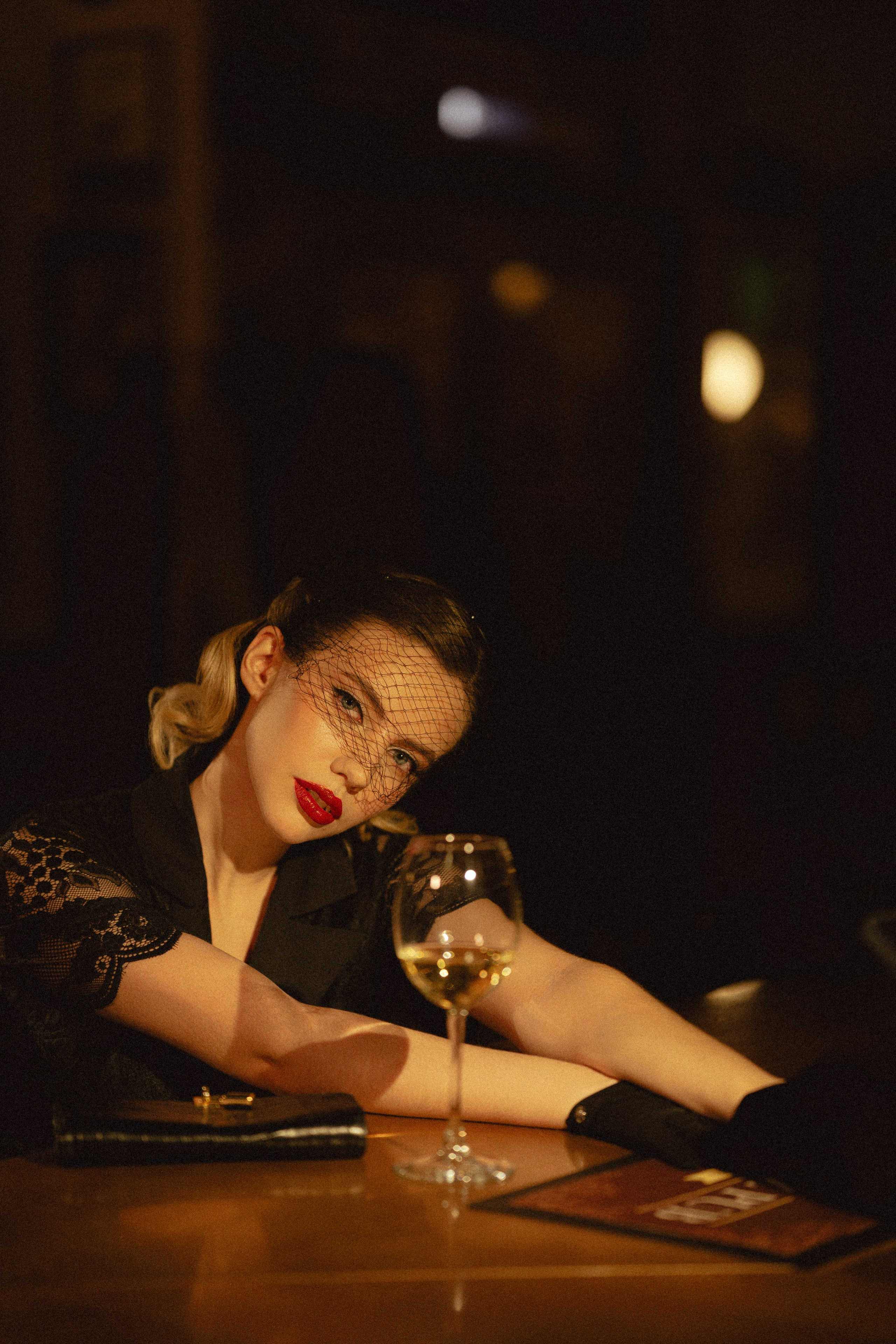 ◦ Полина ◦. Главная