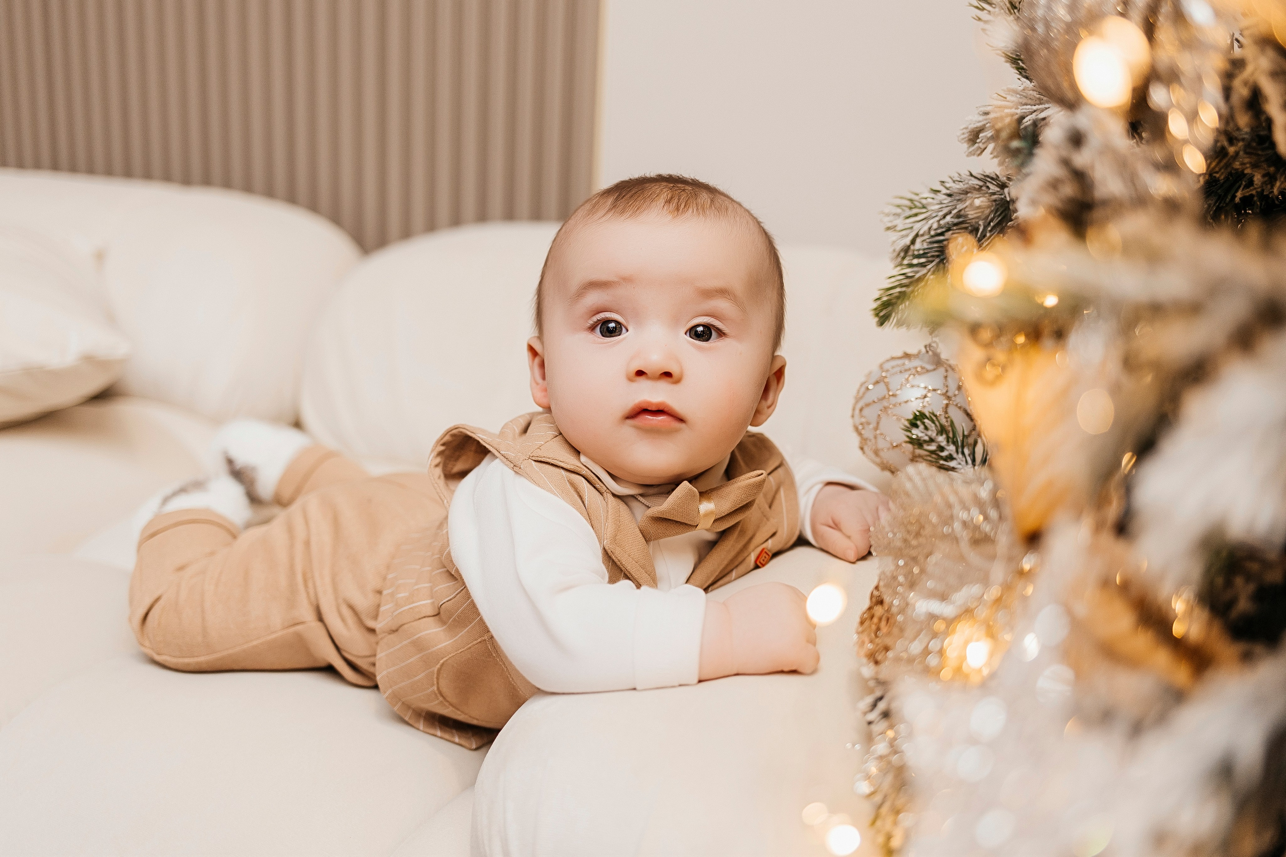 Семейные фотосессии Во Владивостоке. Фотограф Владивосток Виктор Павлов. Семейные / индивидуальные фотосессии. Свадебный фотограф