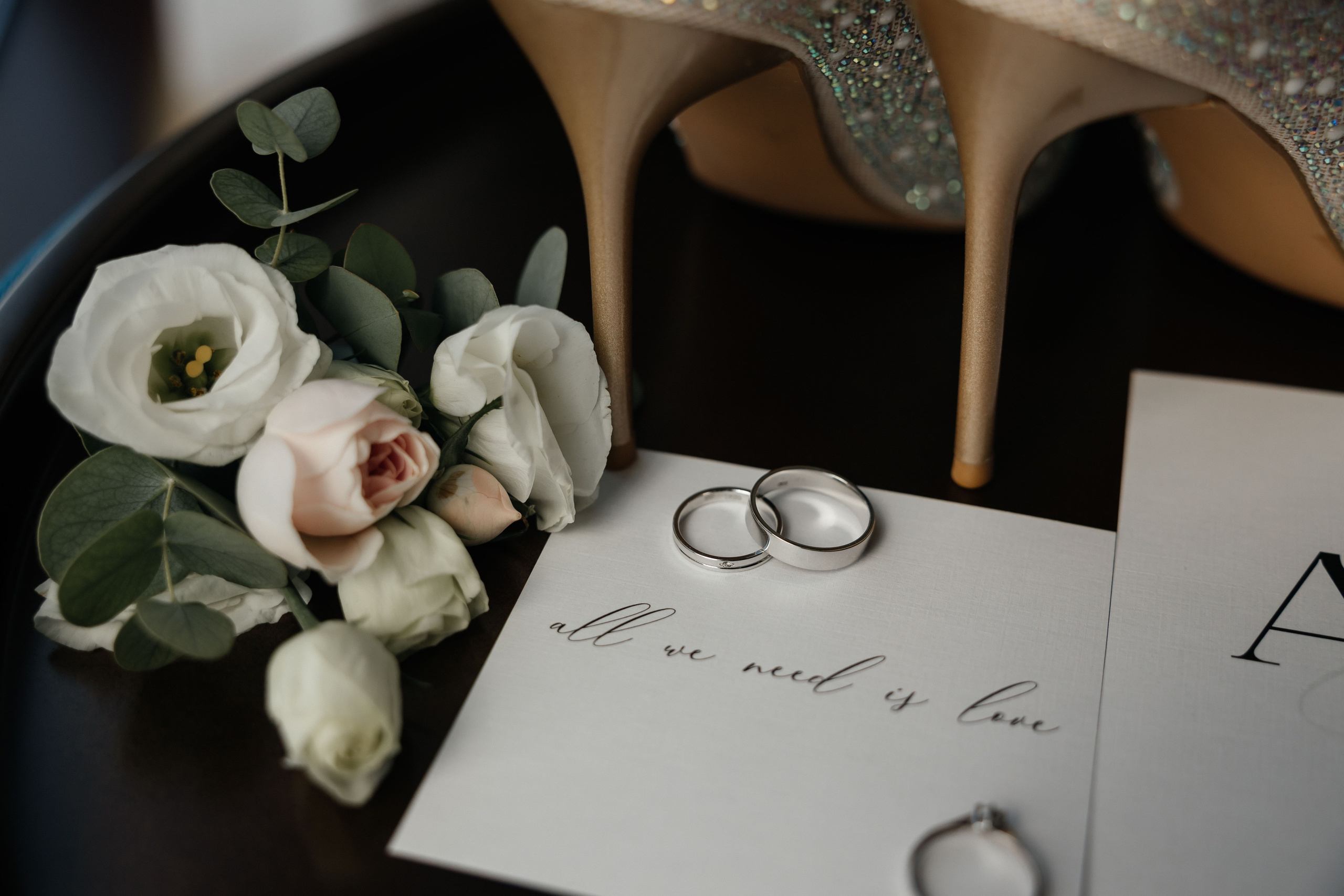 Профессиональный фотограф в городе Астана/Алматы Даурен Сембаев