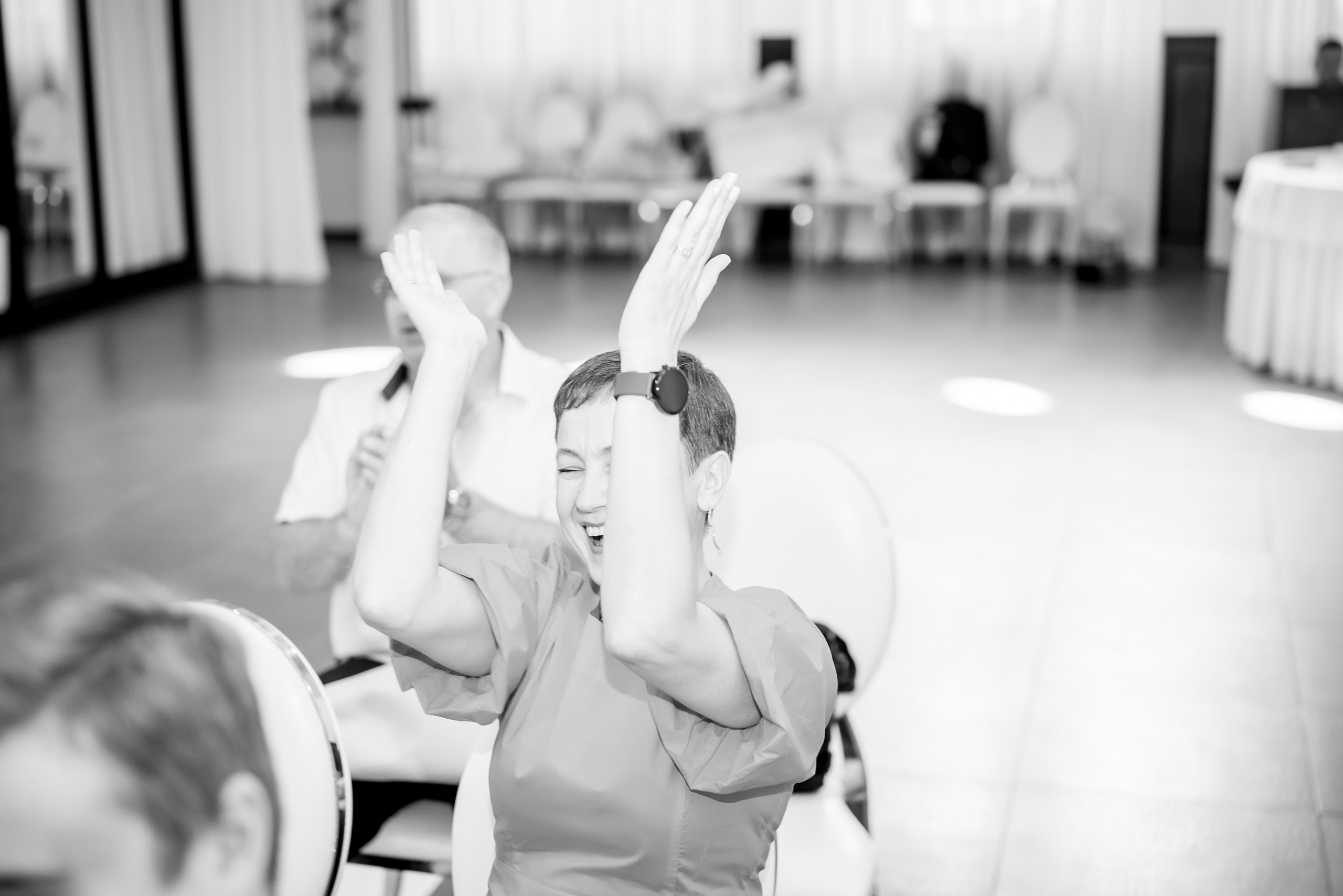 Банкетная часть. Юлия Басня семейный и свадебный фотограф в Донецке