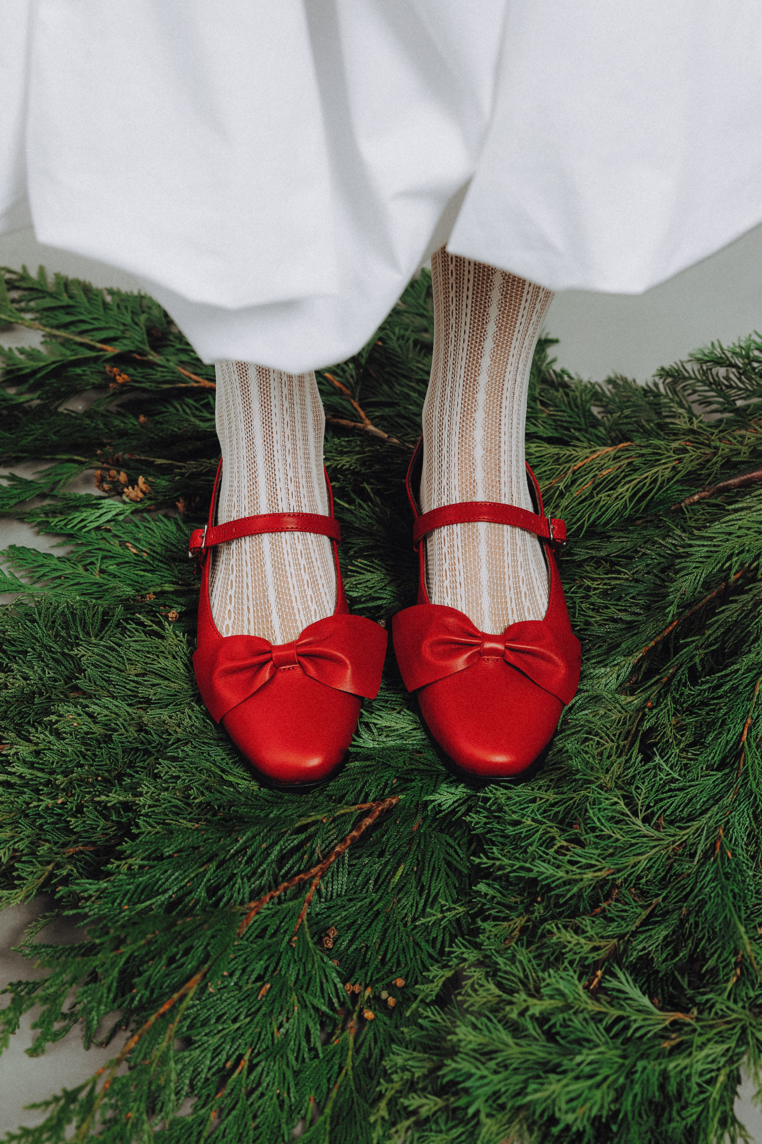 FACTURA — Имиджевые съемки. Фото и видео контент за одну съемку — Веретенников Егор