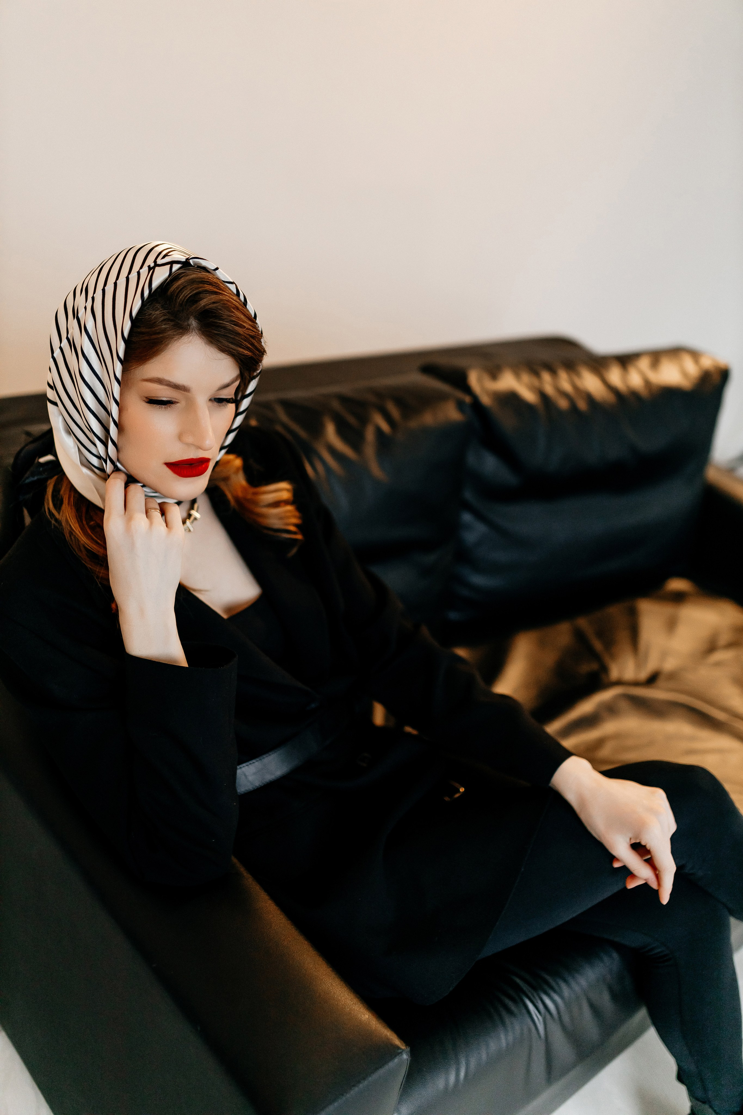 Маша. Свадебный фотограф Елена Ловцевич