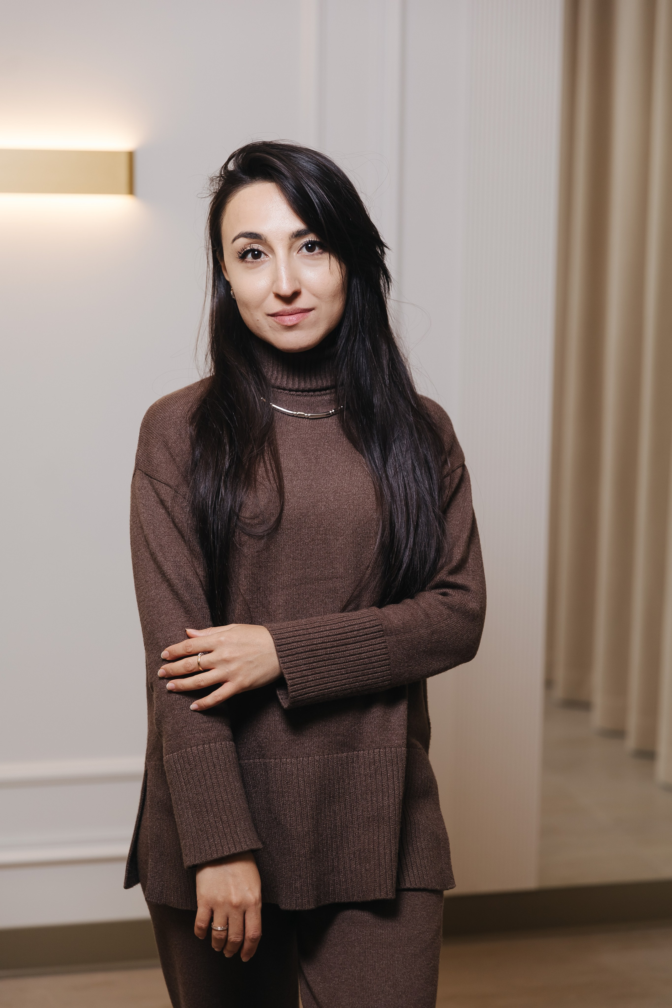 Конференция NeoClimat в Золотом Сечении. Фотограф в Красноярске Надежда Воскресенская