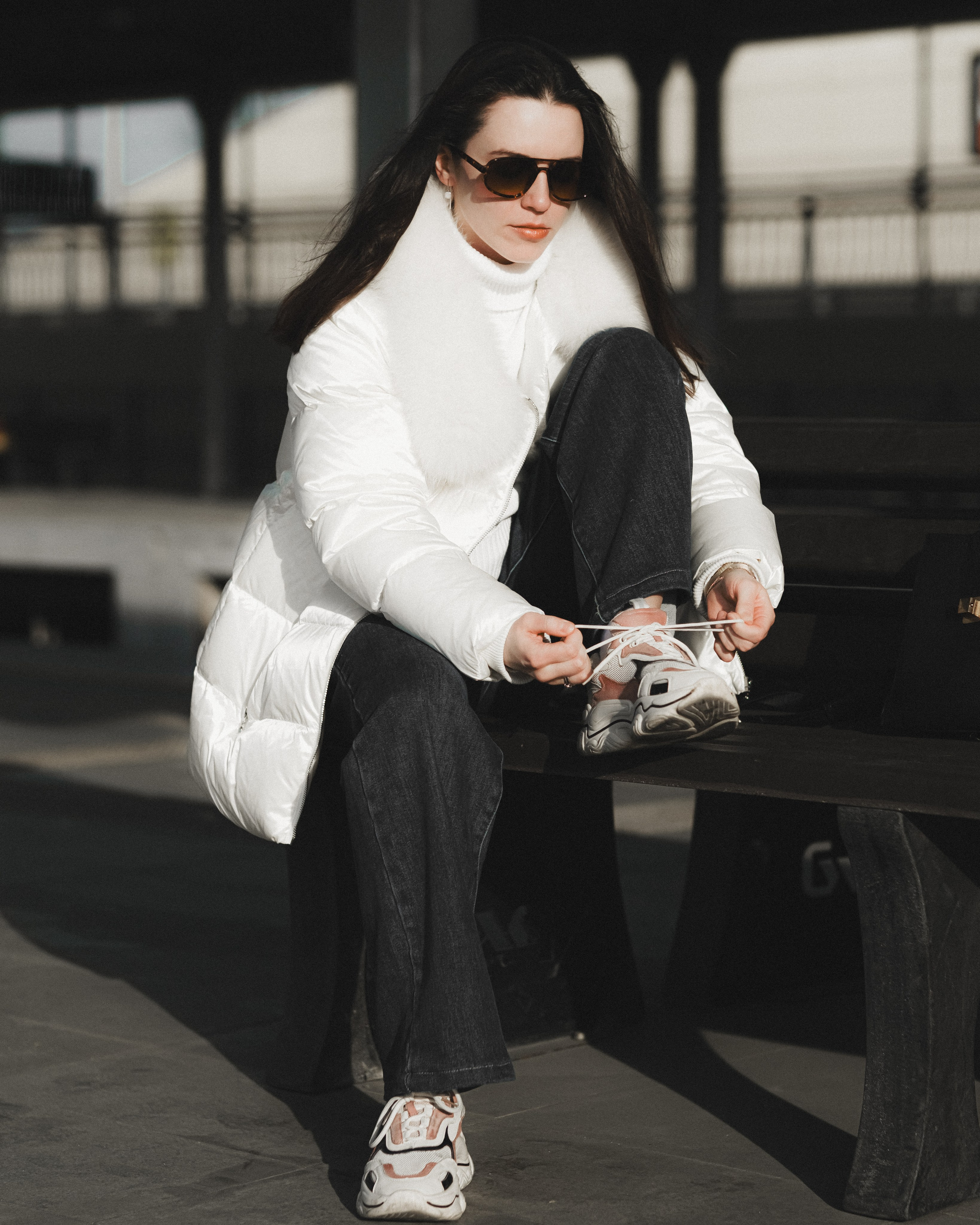 M. СЕРГЕЙ РОСАК | ФОТОГРАФ & ВИДЕОГРАФ • СОЧИ