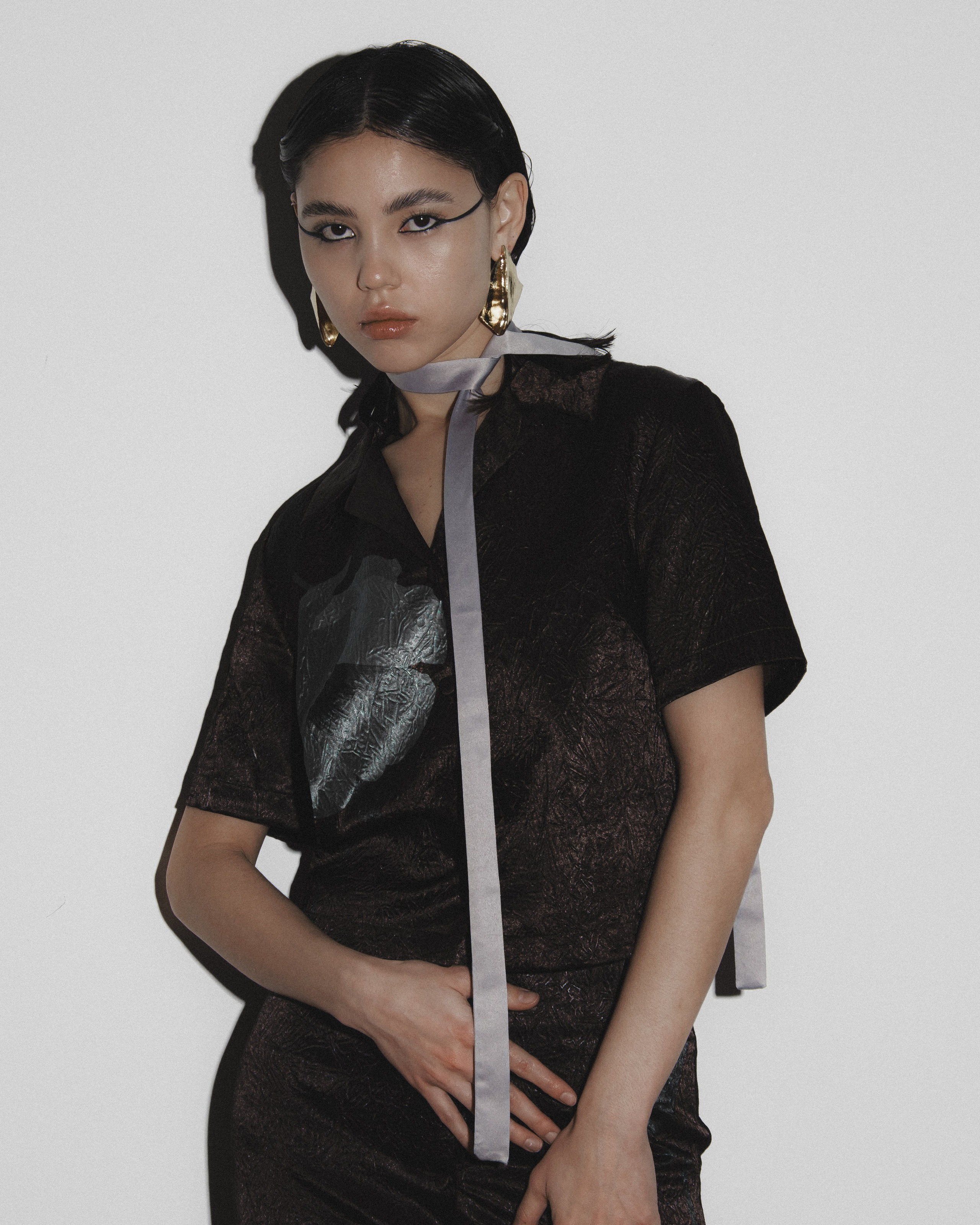 J. СЕРГЕЙ РОСАК | ФОТОГРАФ & ВИДЕОГРАФ • СОЧИ