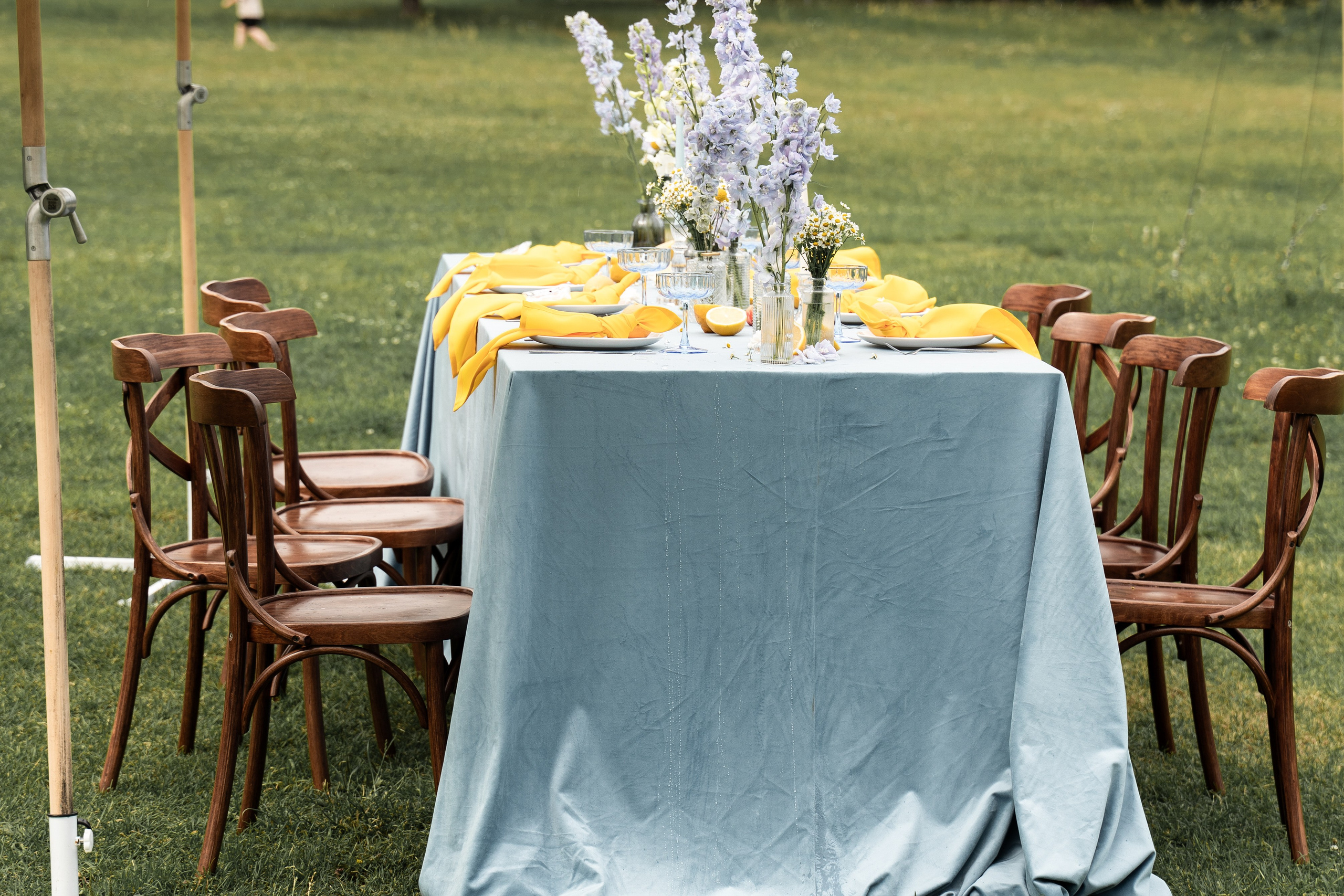 Wedding. Журавлёва Елена