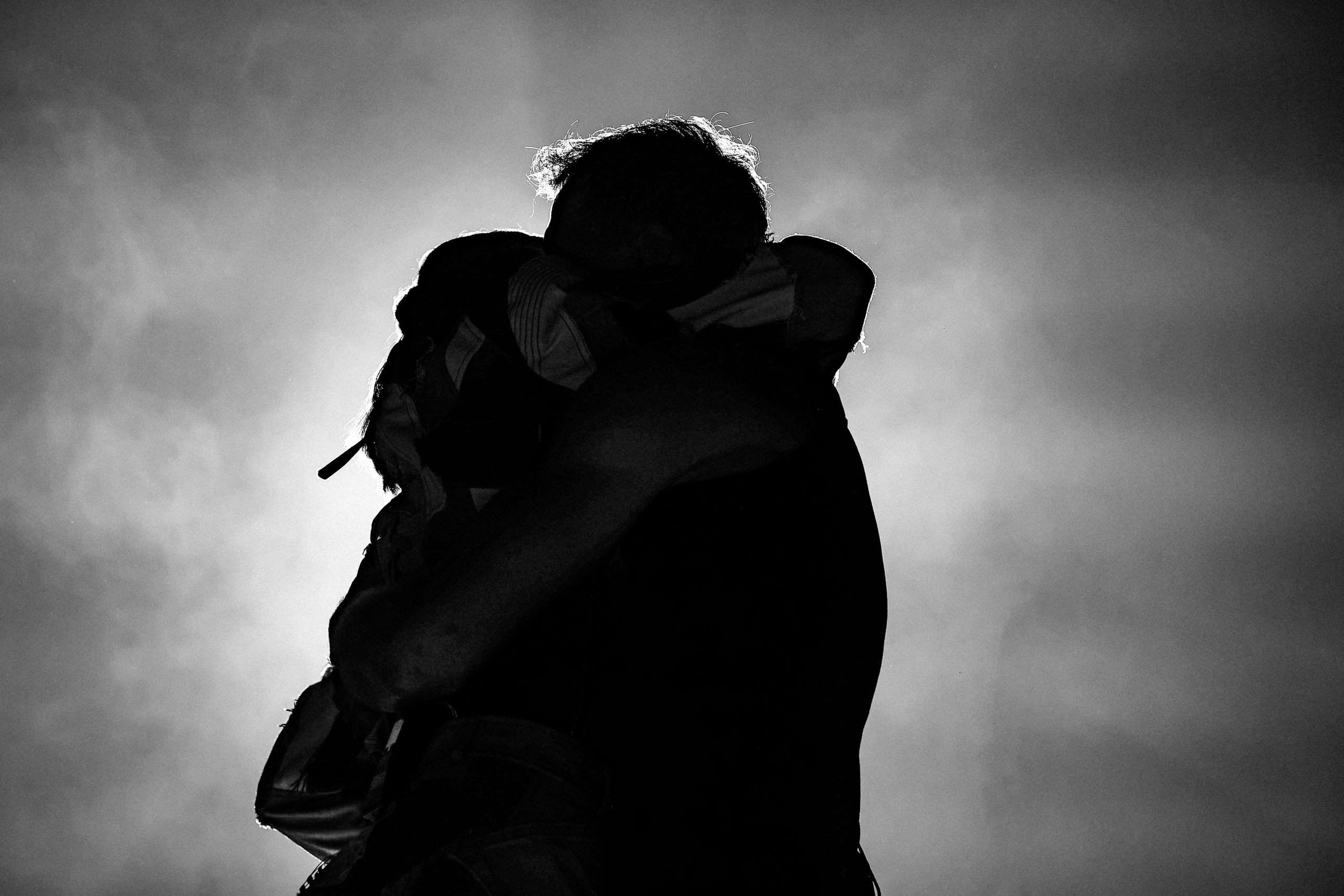 ОЛЕГ МАЙАМИ @ATMOSPHERE