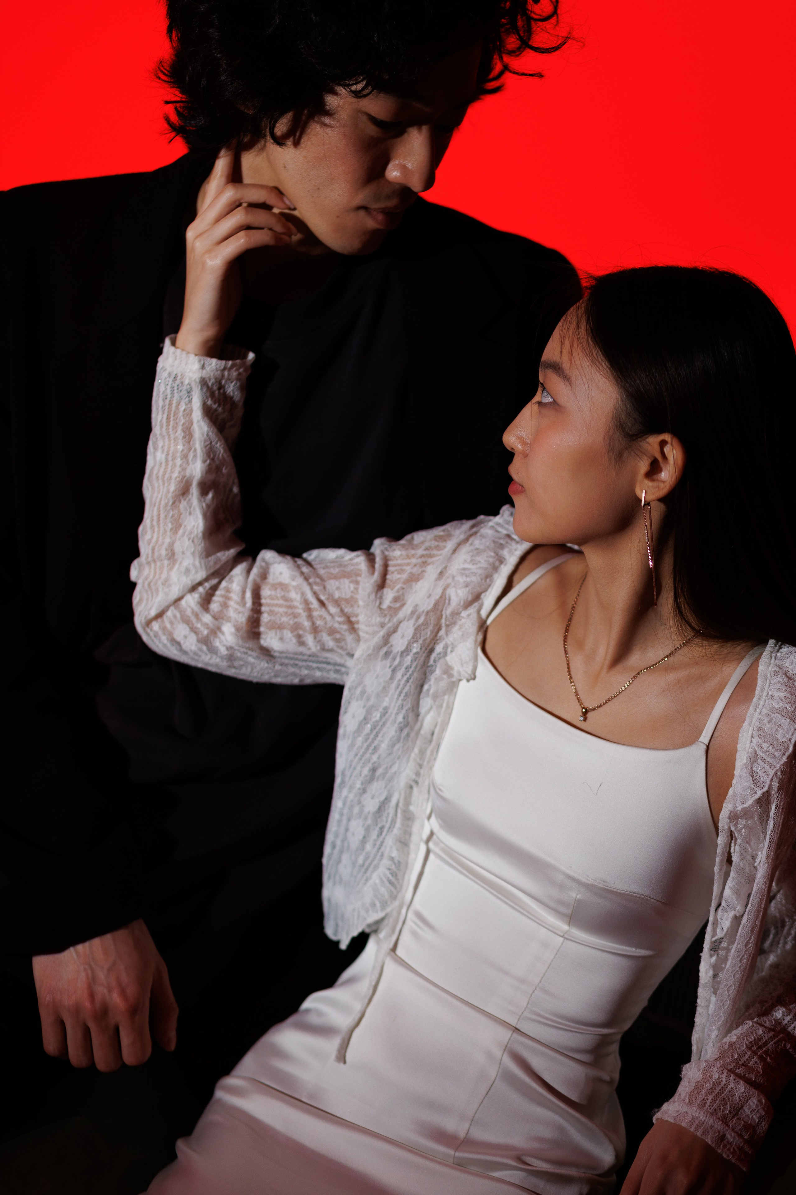 Андрей и Екатерина. Фотограф Макс Яньшин|Ростов-на-Дону