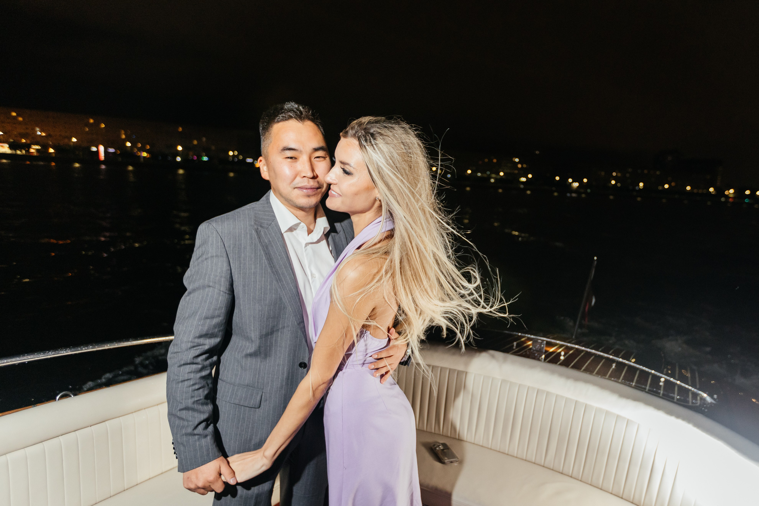 Портреты. Фотограф Serg-Epic — Сергей Клепиков