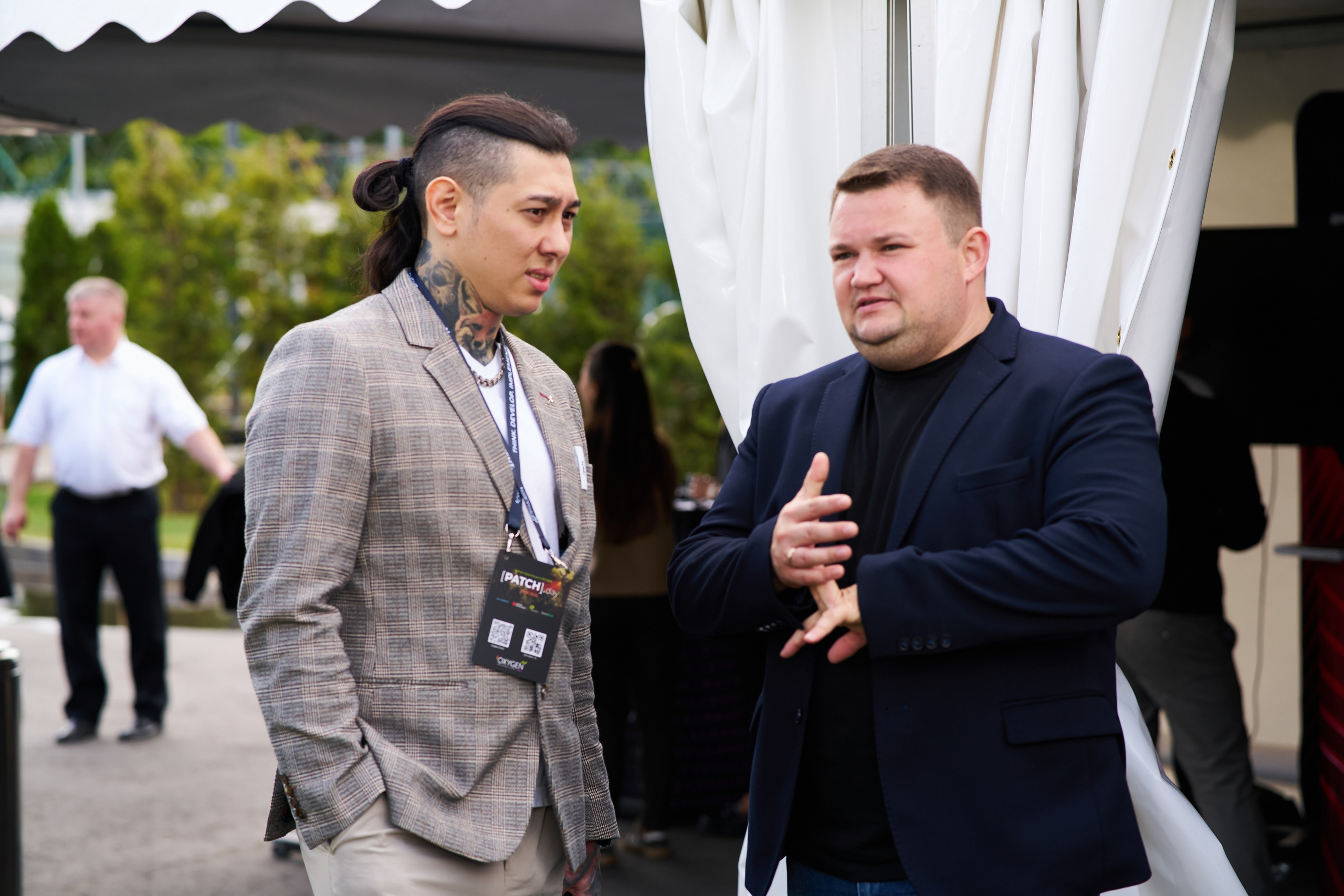 Репортажная и концертная фотография. Рекламная фотография. Обучение фотографии. Фотограф Жан Гаспарян