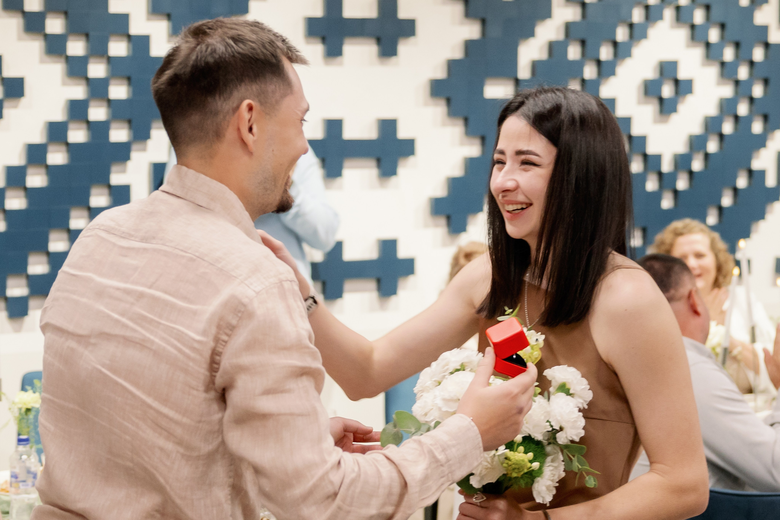 Даня и Настя. Семейный фотограф Надежда Каримова | Иркутск Байкал Аршан