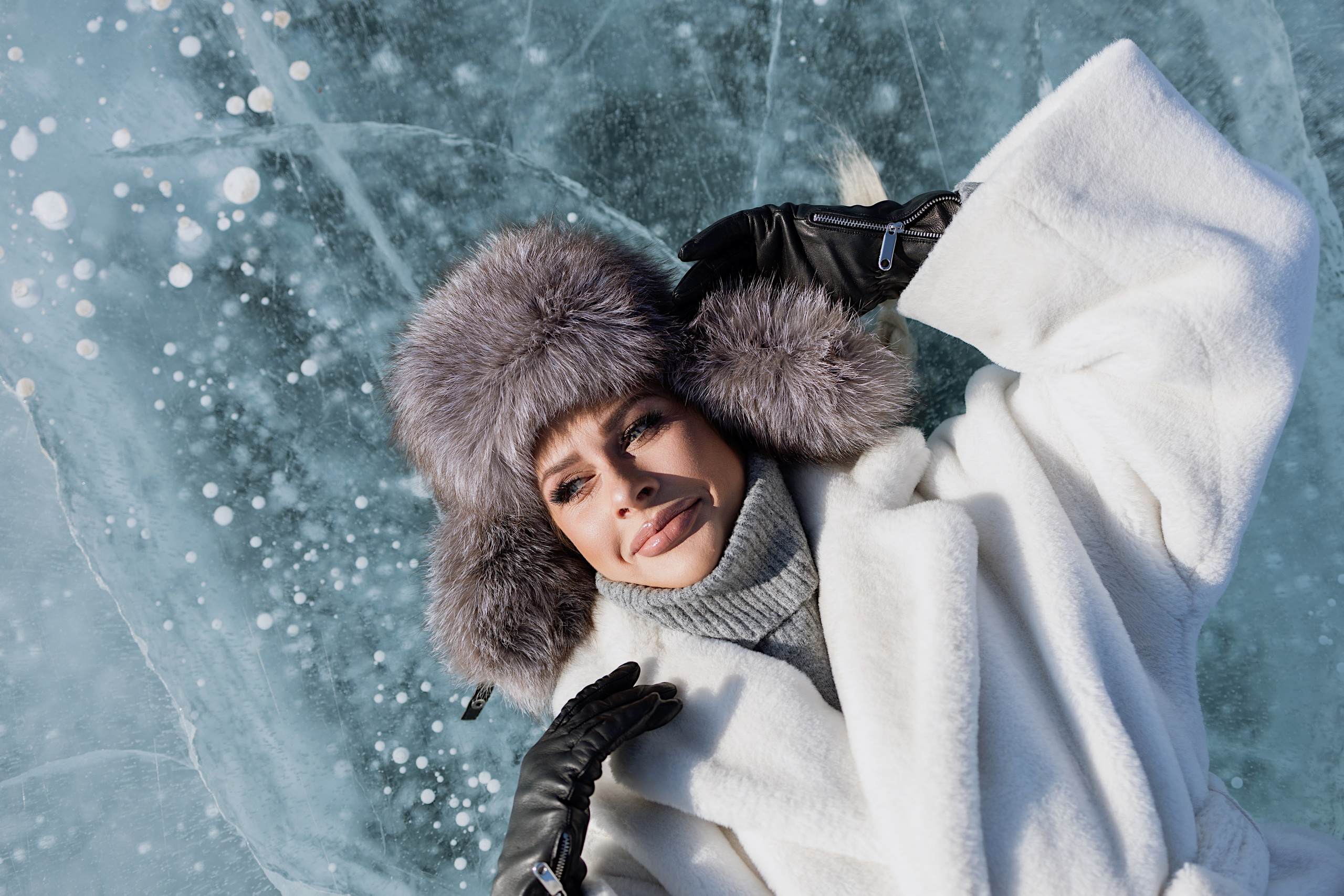 Анна. Семейный фотограф Надежда Каримова | Иркутск Байкал Аршан