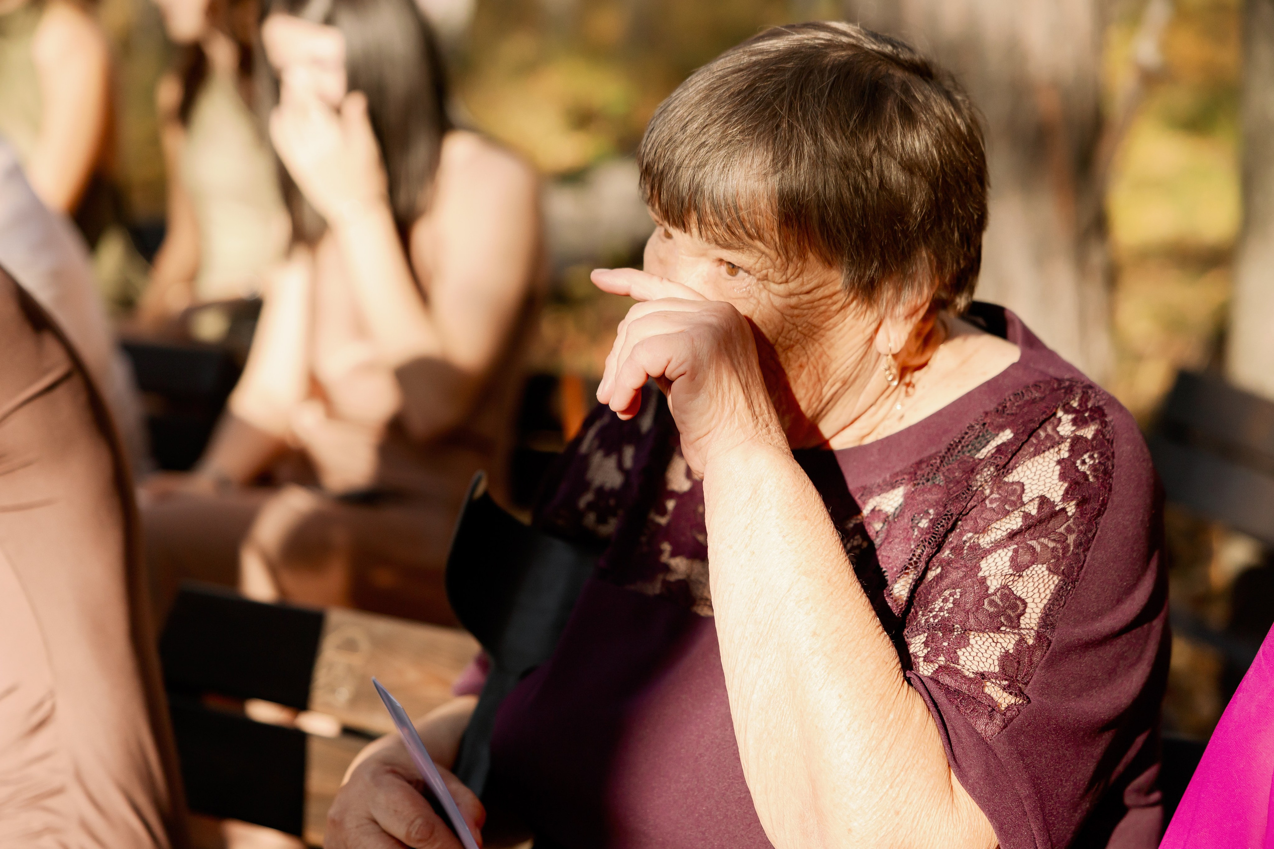 Даня и Настя. Семейный фотограф Надежда Каримова | Иркутск Байкал Аршан