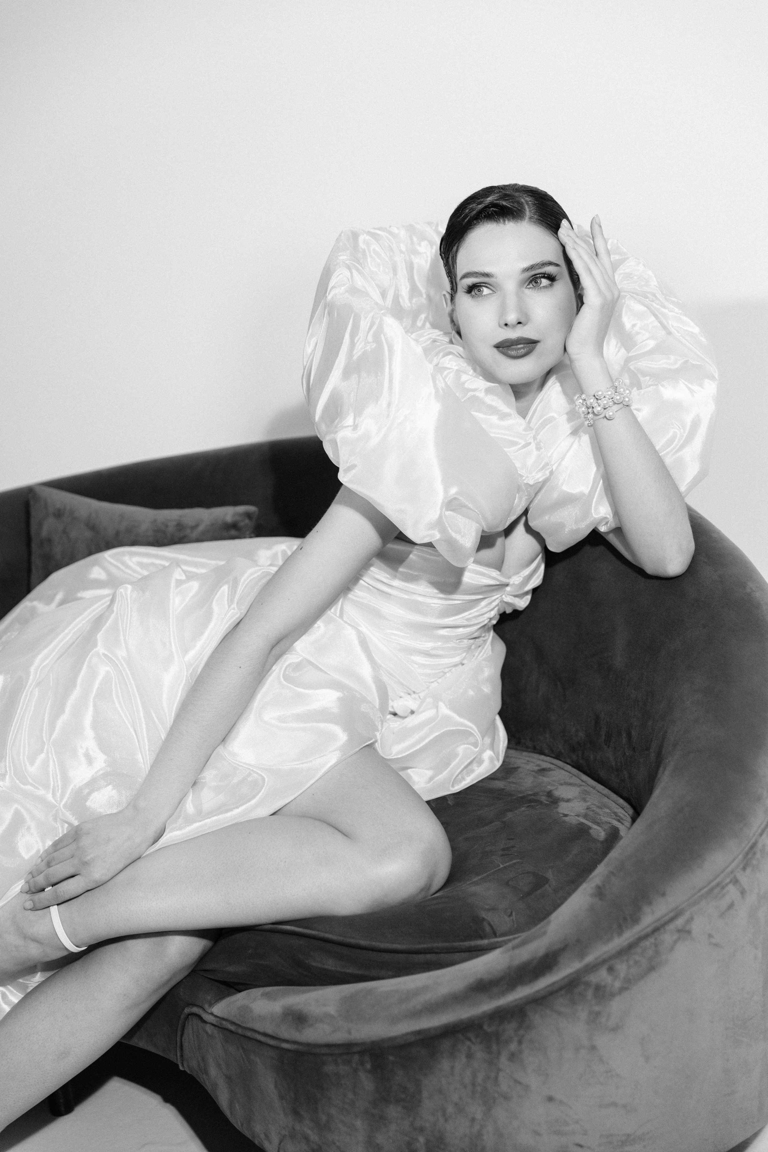 Дом архитектора. Фотограф Краснодар Юлия Бураченко Свадьбы Репортаж Семейные Индивидуальные съемки