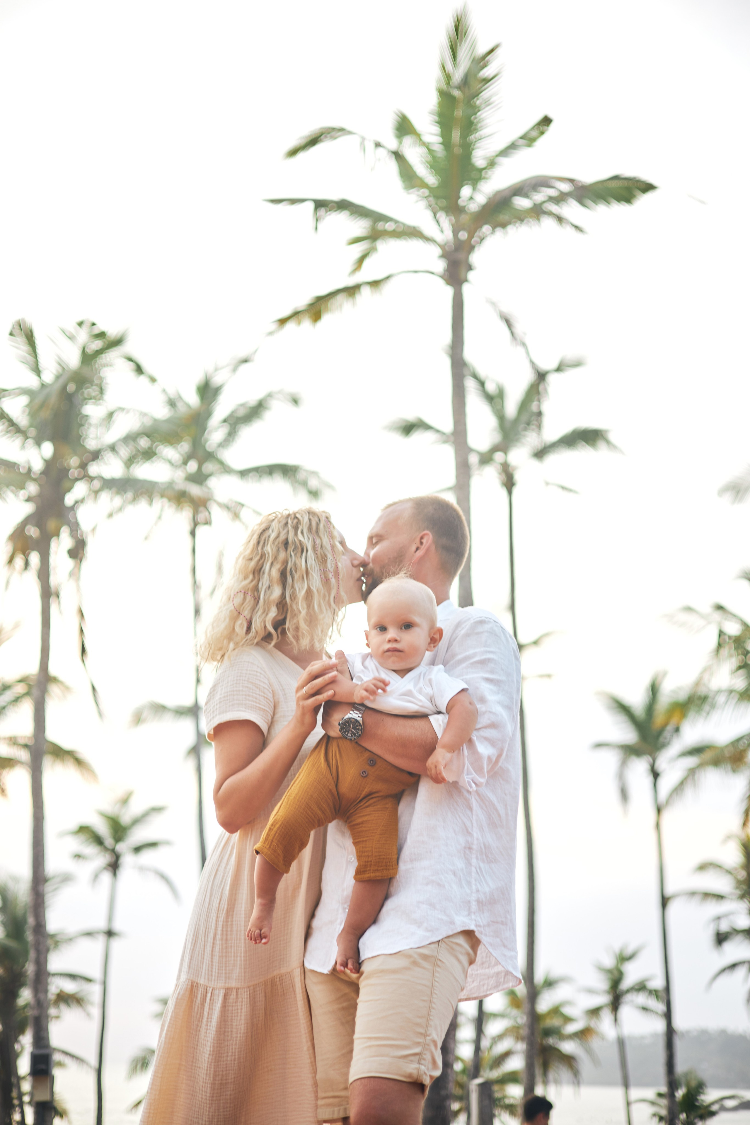 31. Фотограф Недорез Александр в Москве. Репортаж на ваших мероприятиях