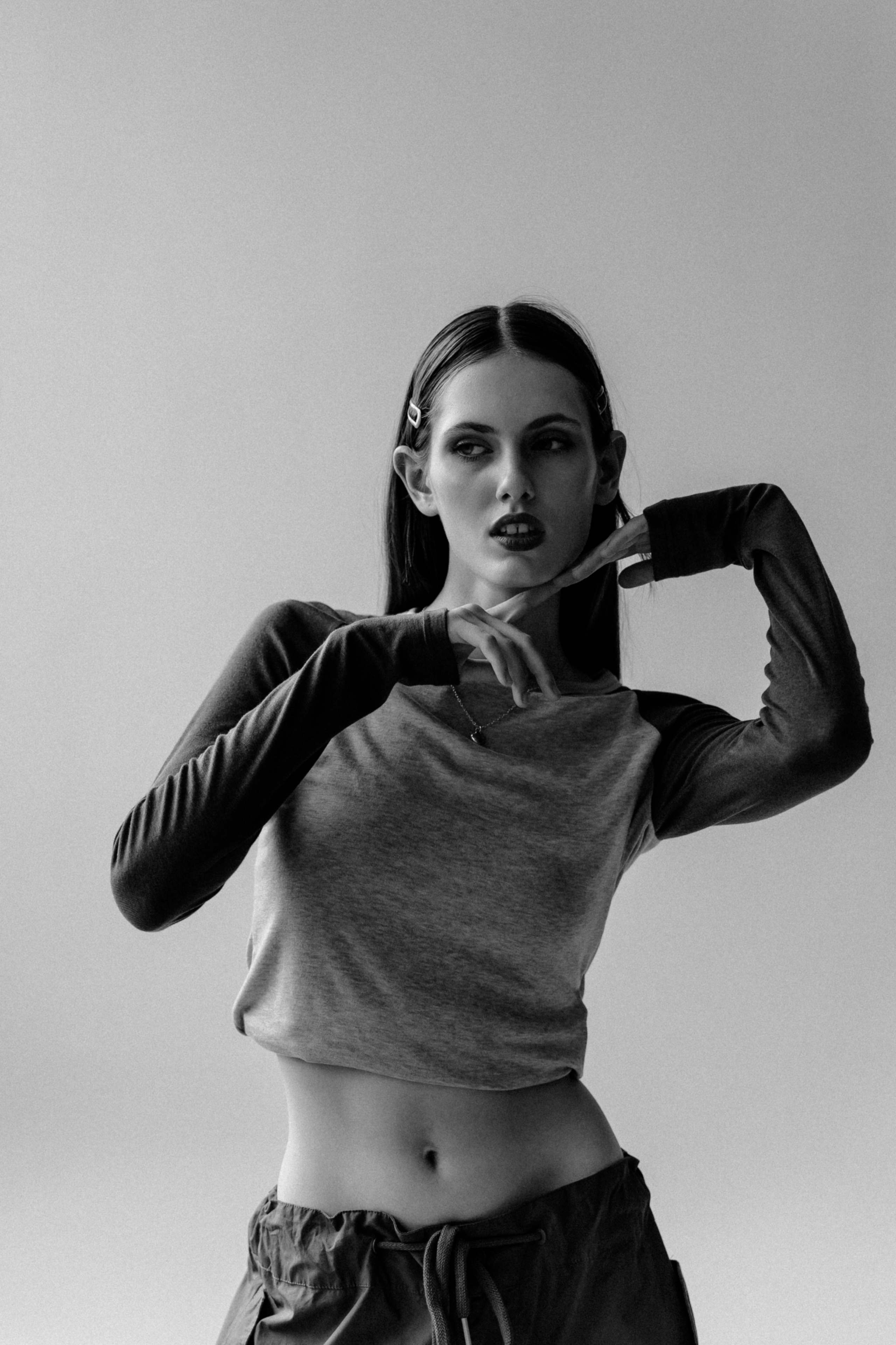 Диана. Фотограф Москва, Санкт-Петербург, Абакан