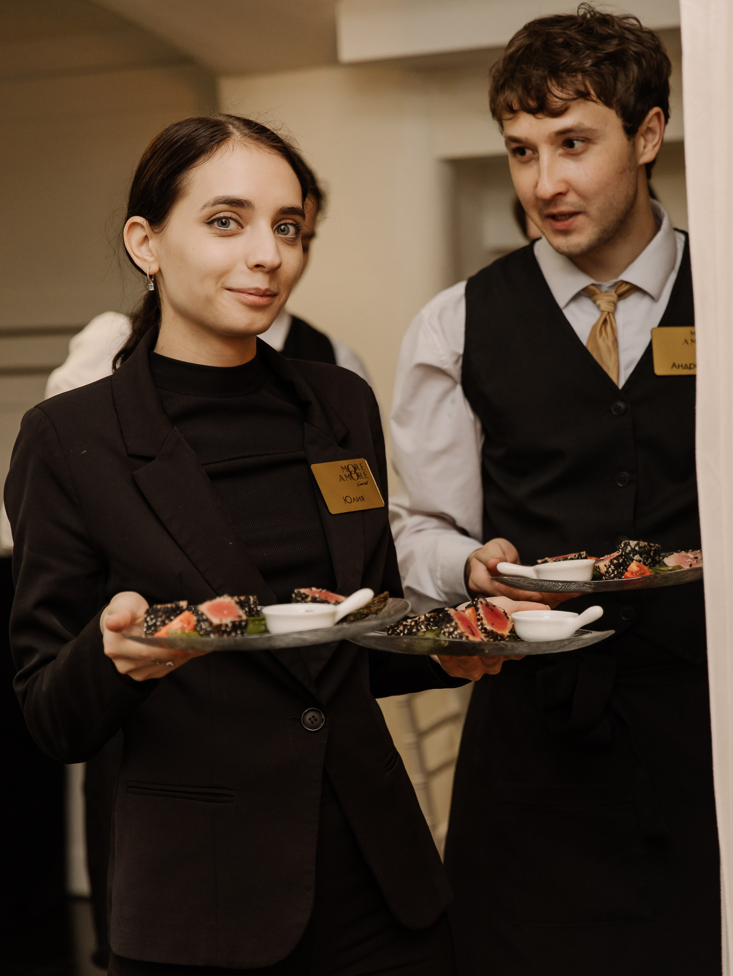 День рождения в кругу близких. СВАДЕБНЫЙ ФОТОГРАФ ЧЕЛЯБИНСК