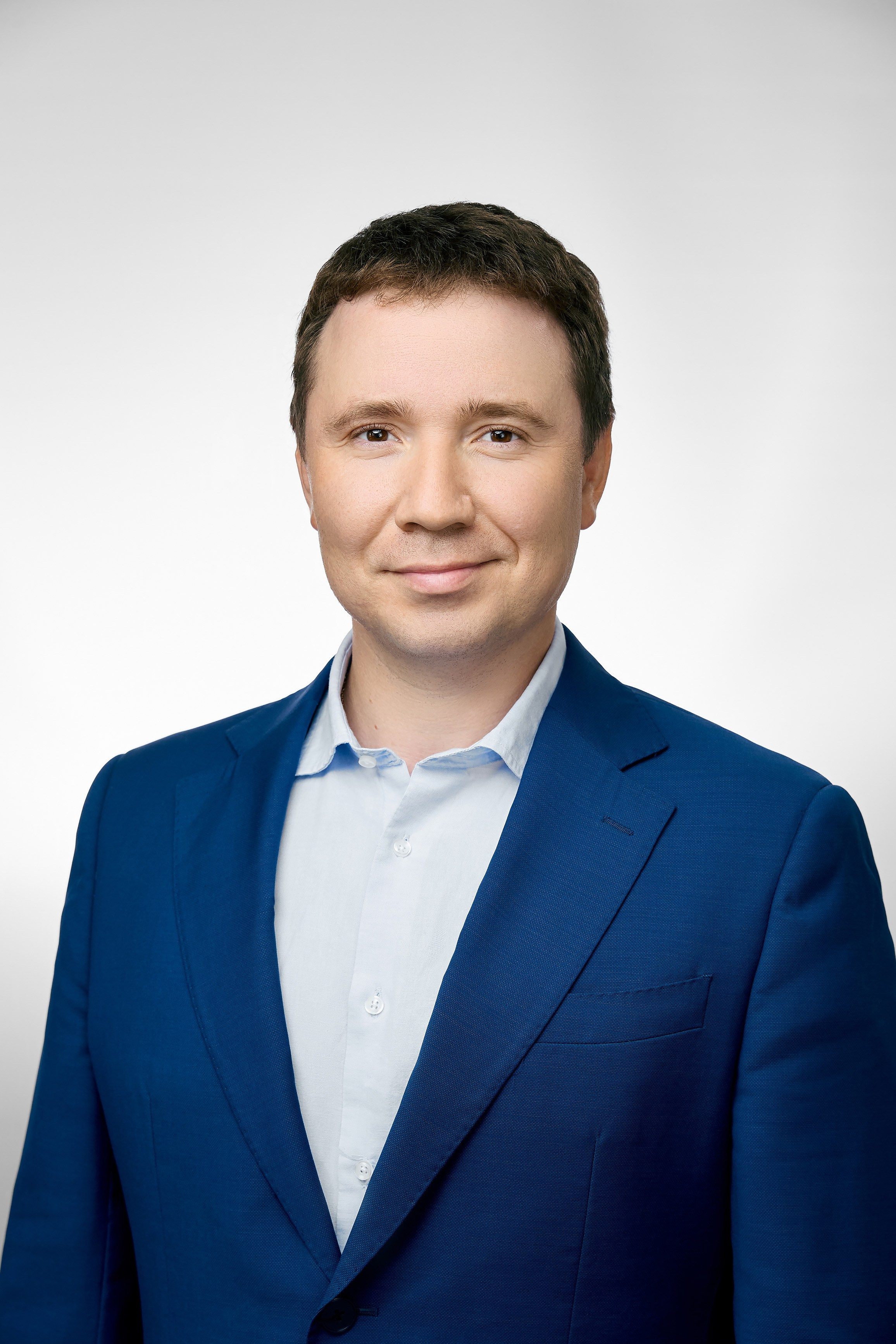 Корпоративная фотосъемка в Перми