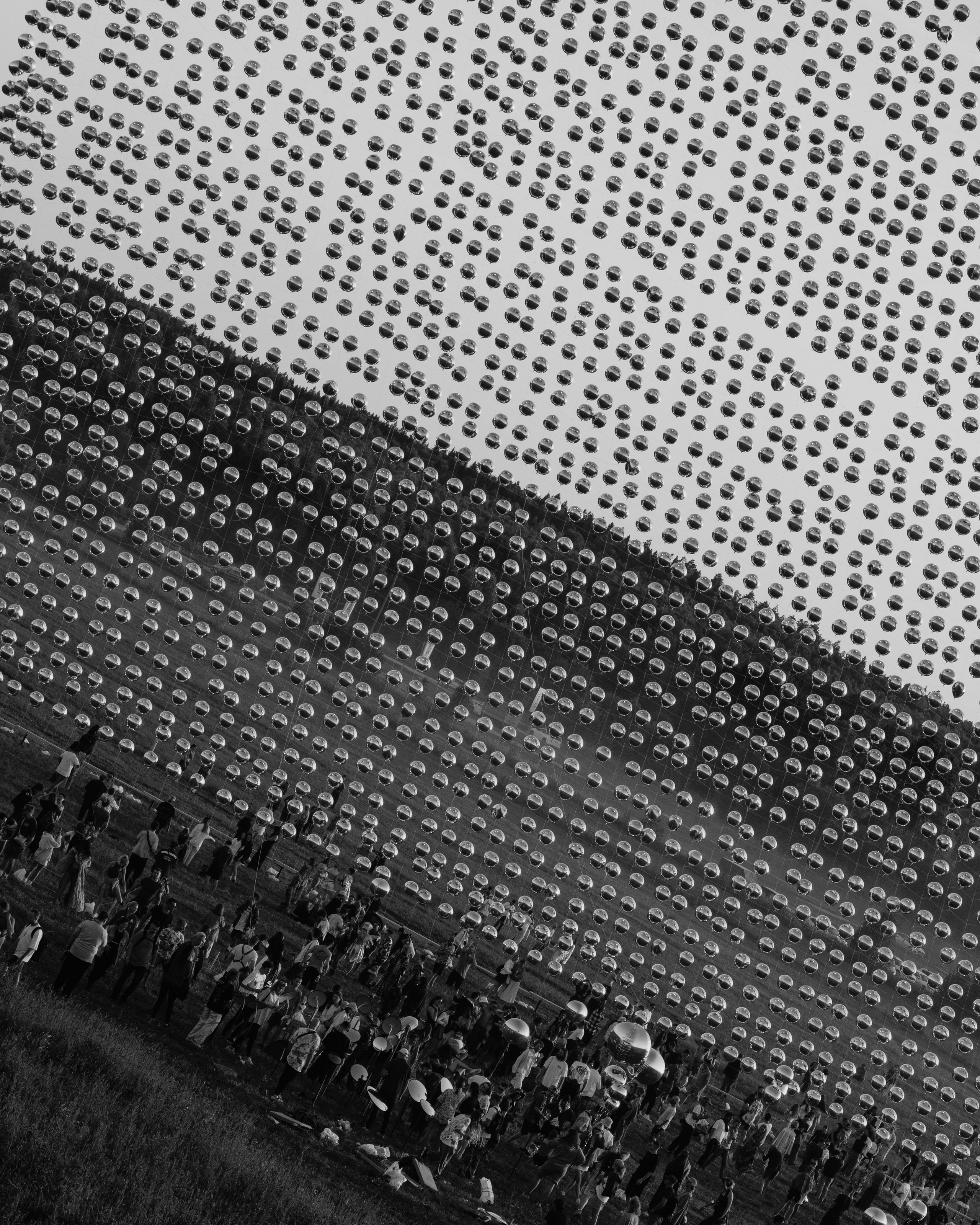 Signal 2024. @tomrus: Рустам Шагиморданов — фотограф