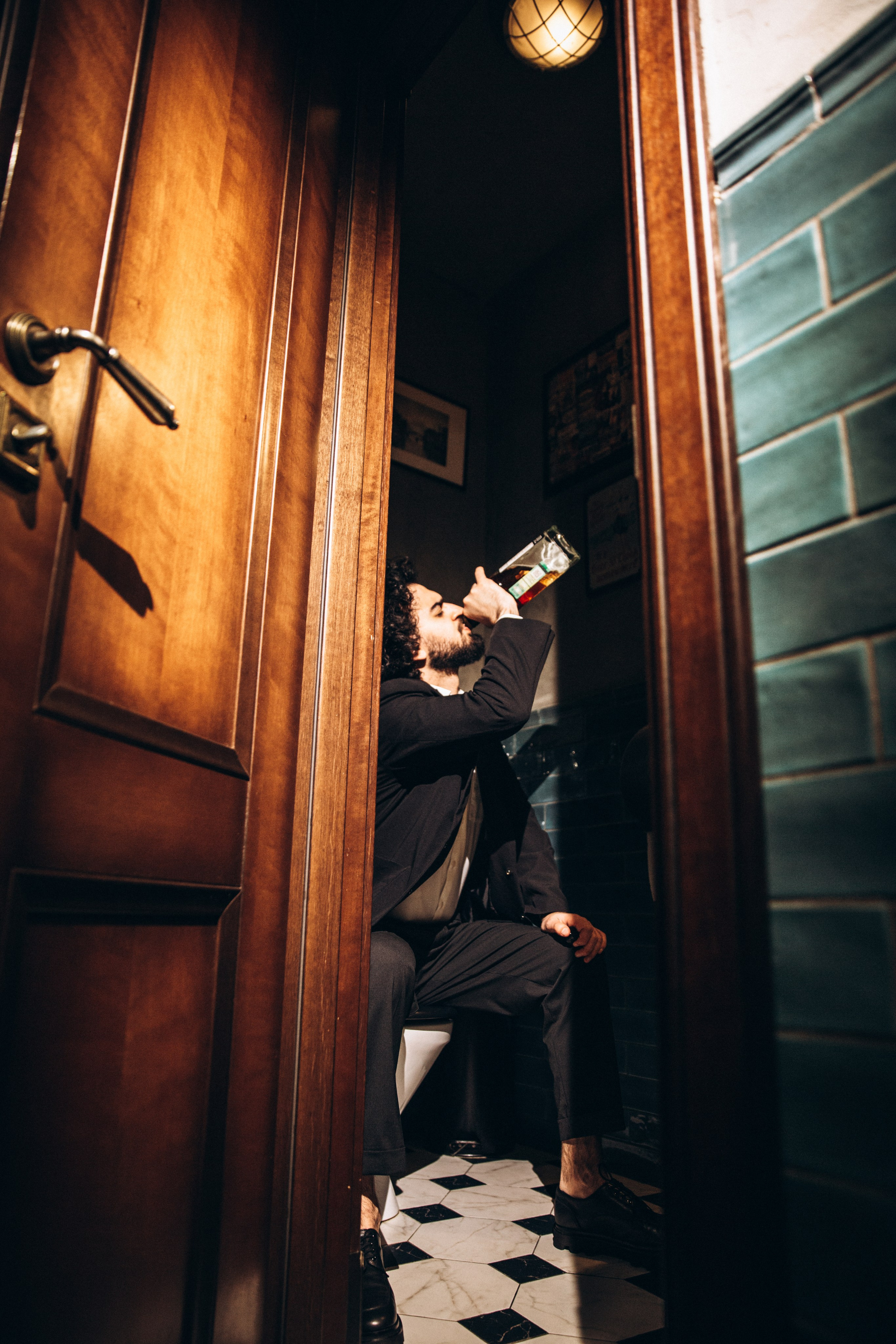 Сурен. Свадебные фотографы в г. Сургут Маркова Наталья и Замахина Елена