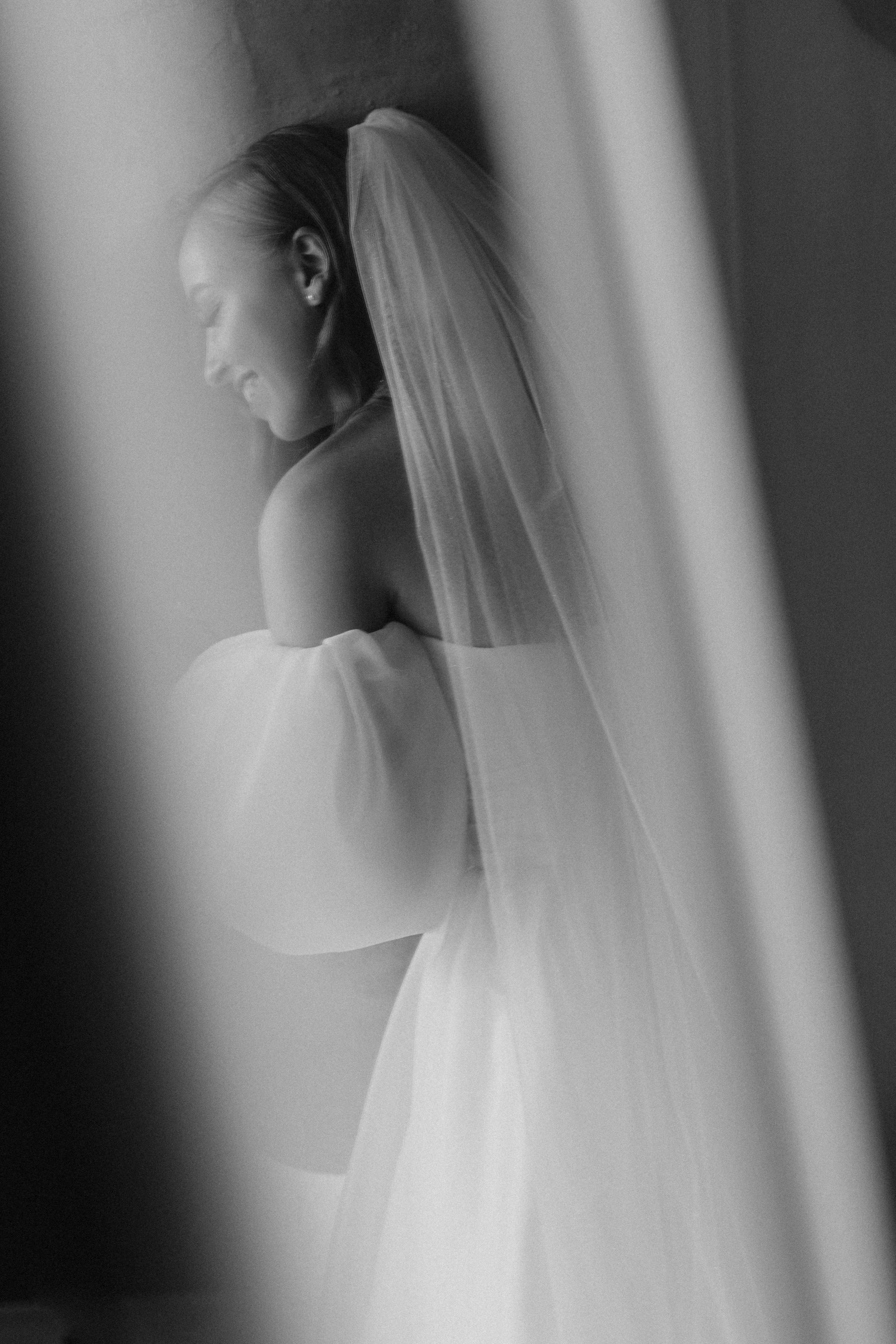 Алексей и Ксения. Свадебные фотографы в г. Сургут Маркова Наталья и Замахина Елена