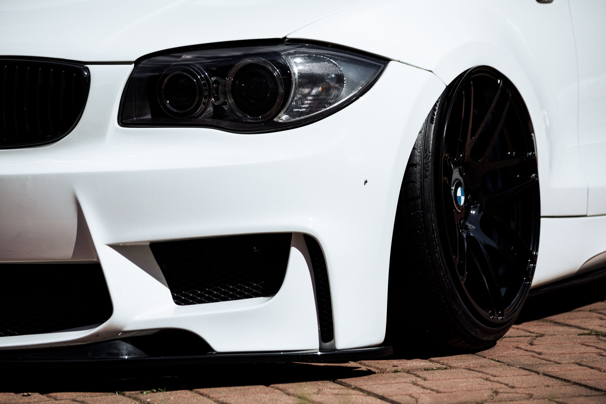 SAMOVAR GARAGE FEST. Спортивный фотограф — Никита