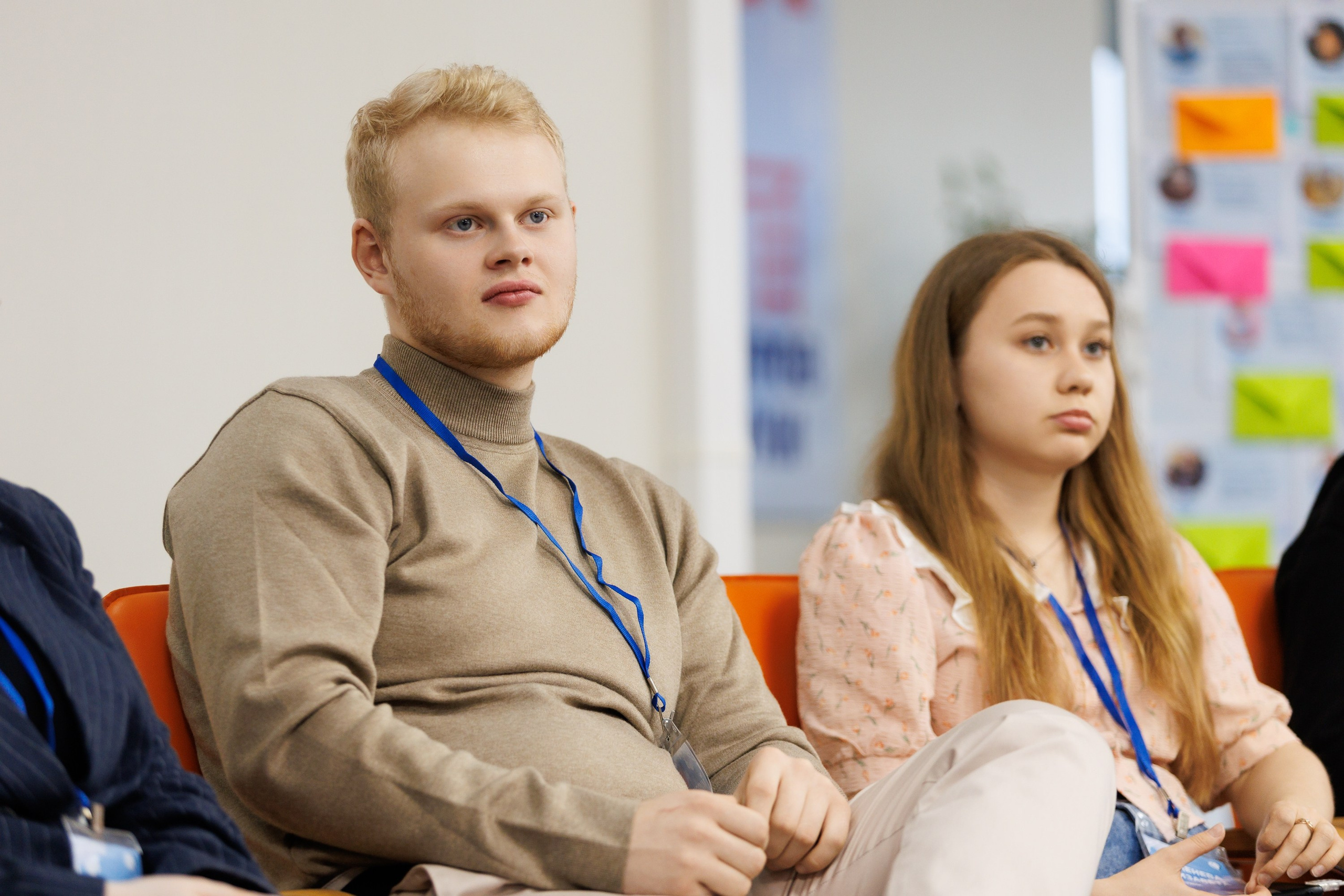 ШСН 2025. Репортажный фотограф во Владивостоке