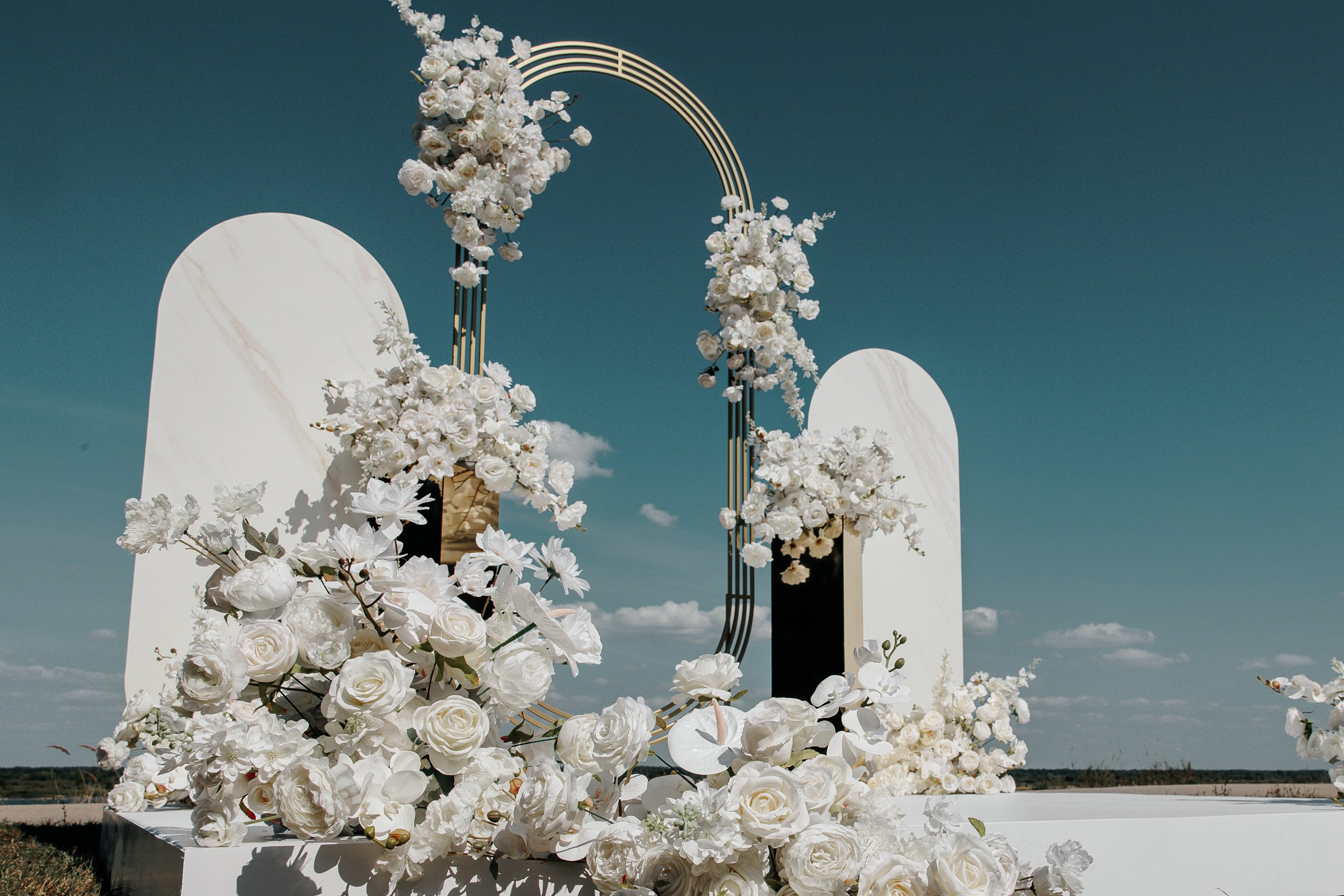 Свадебная серия. Свадебный фотограф Павел Фурашов в Нижнем Новгороде | Paul Matis