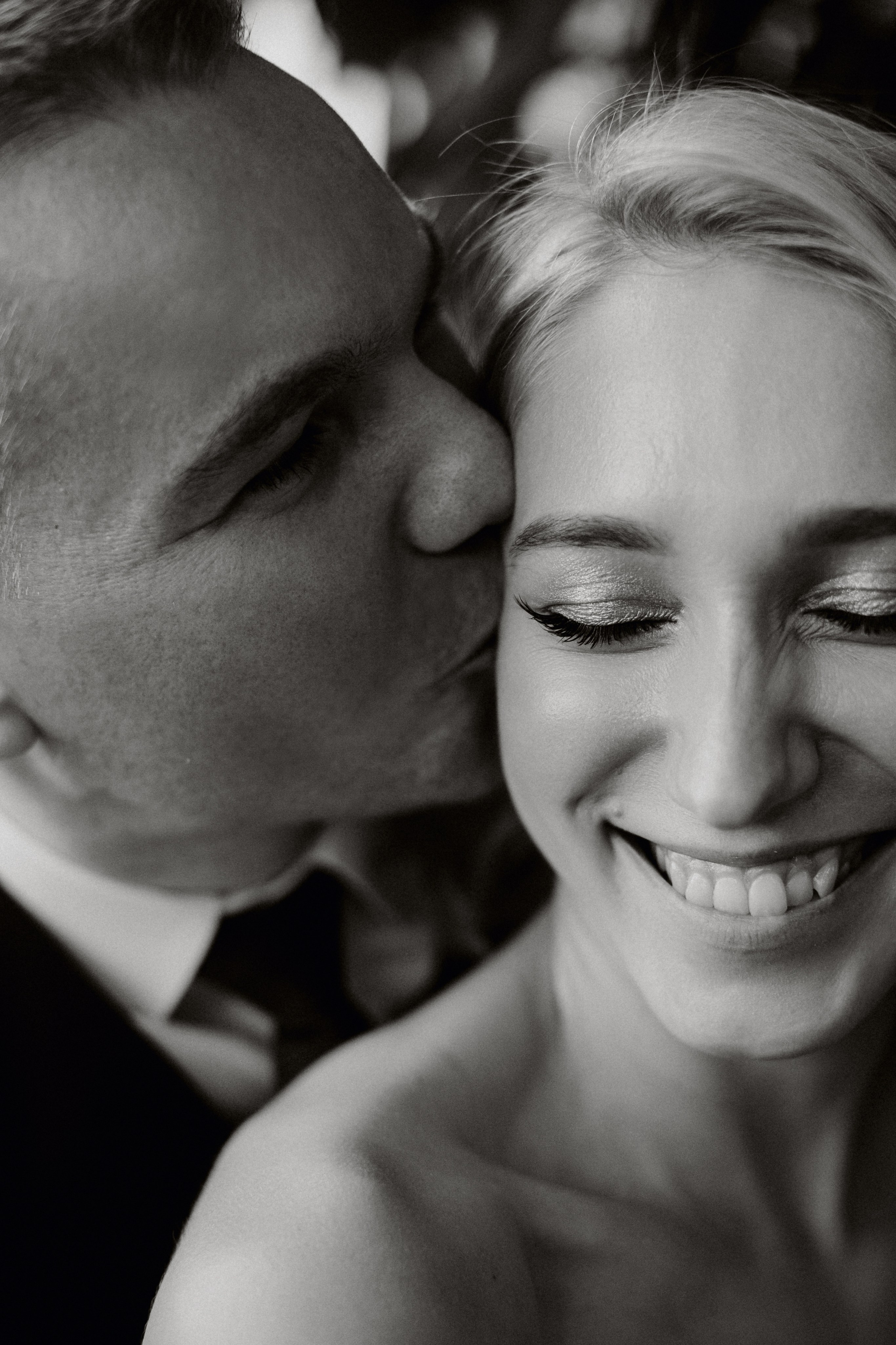 Андрей и Надежда. Свадьба. Свадебный фотограф Волгоград | Тарасова Светлана