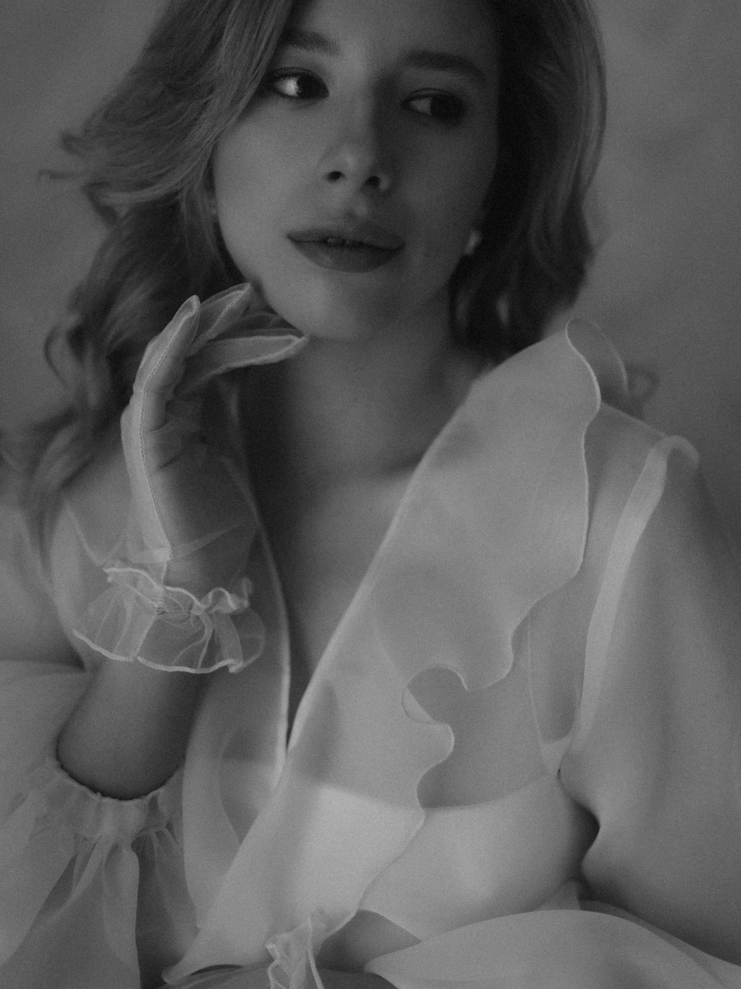 Юлия. Фотограф в Симферополе Ярошенко Екатерина