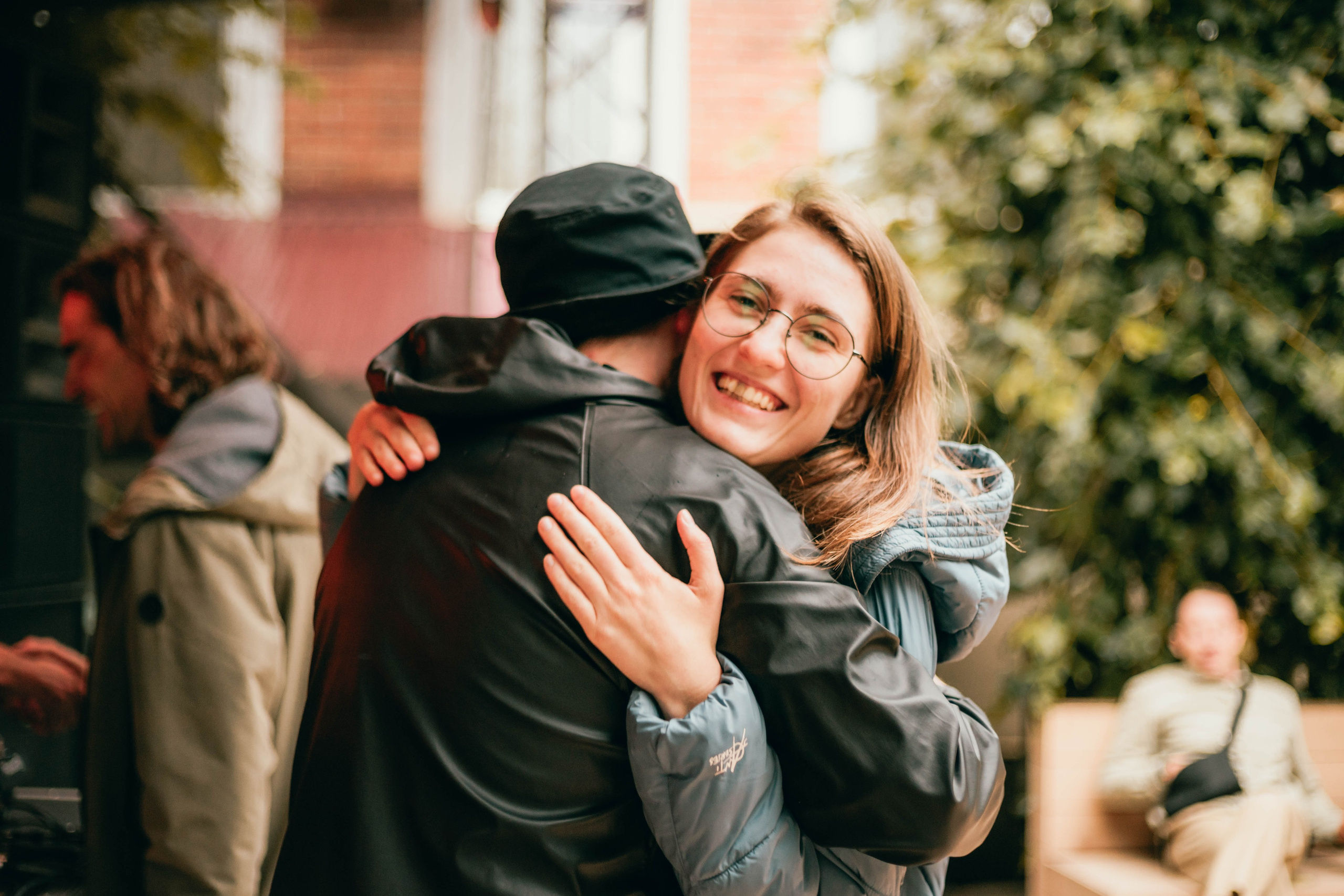 Urtic // соль. Главная