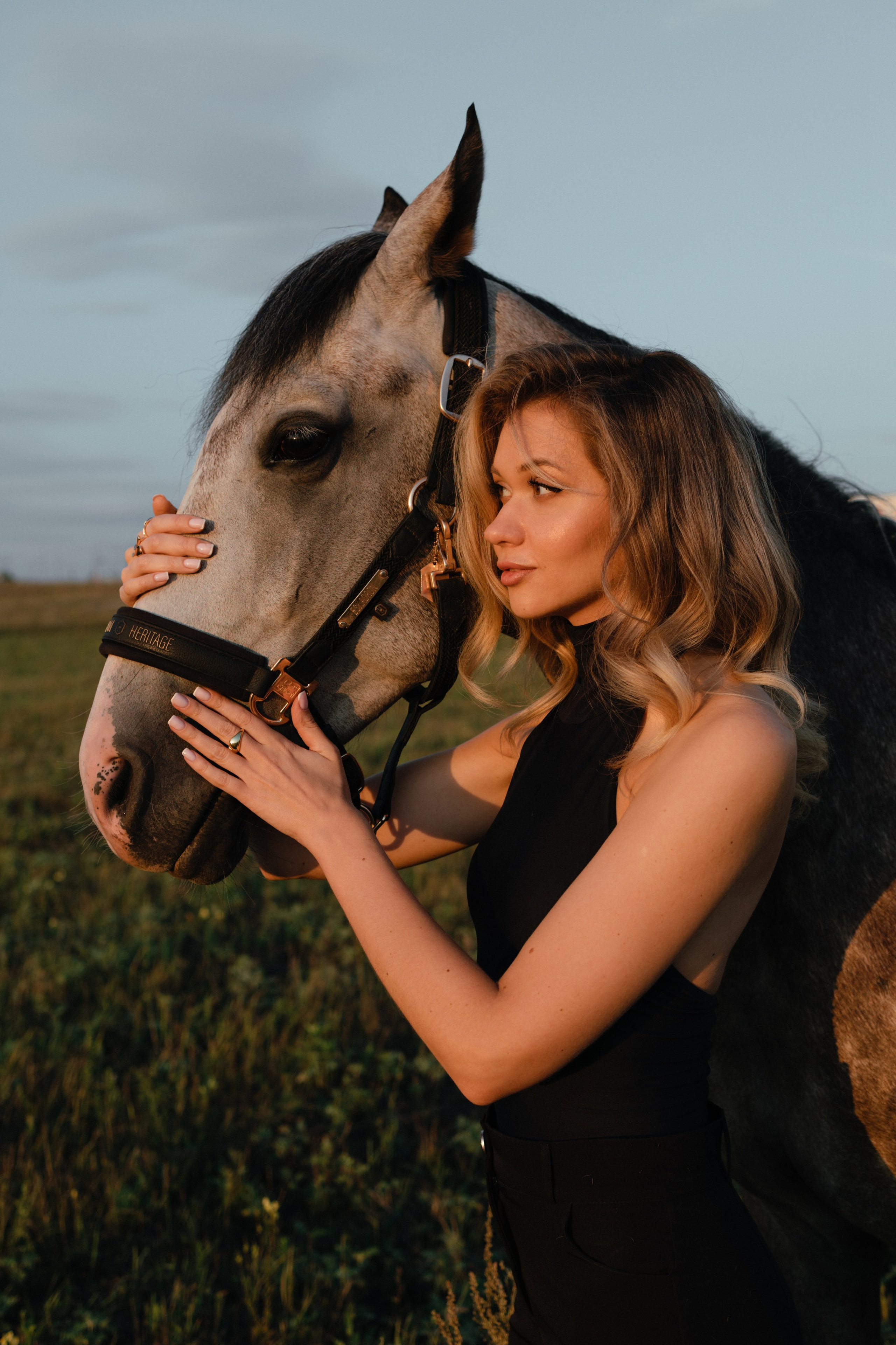 Идеи для фотосесии