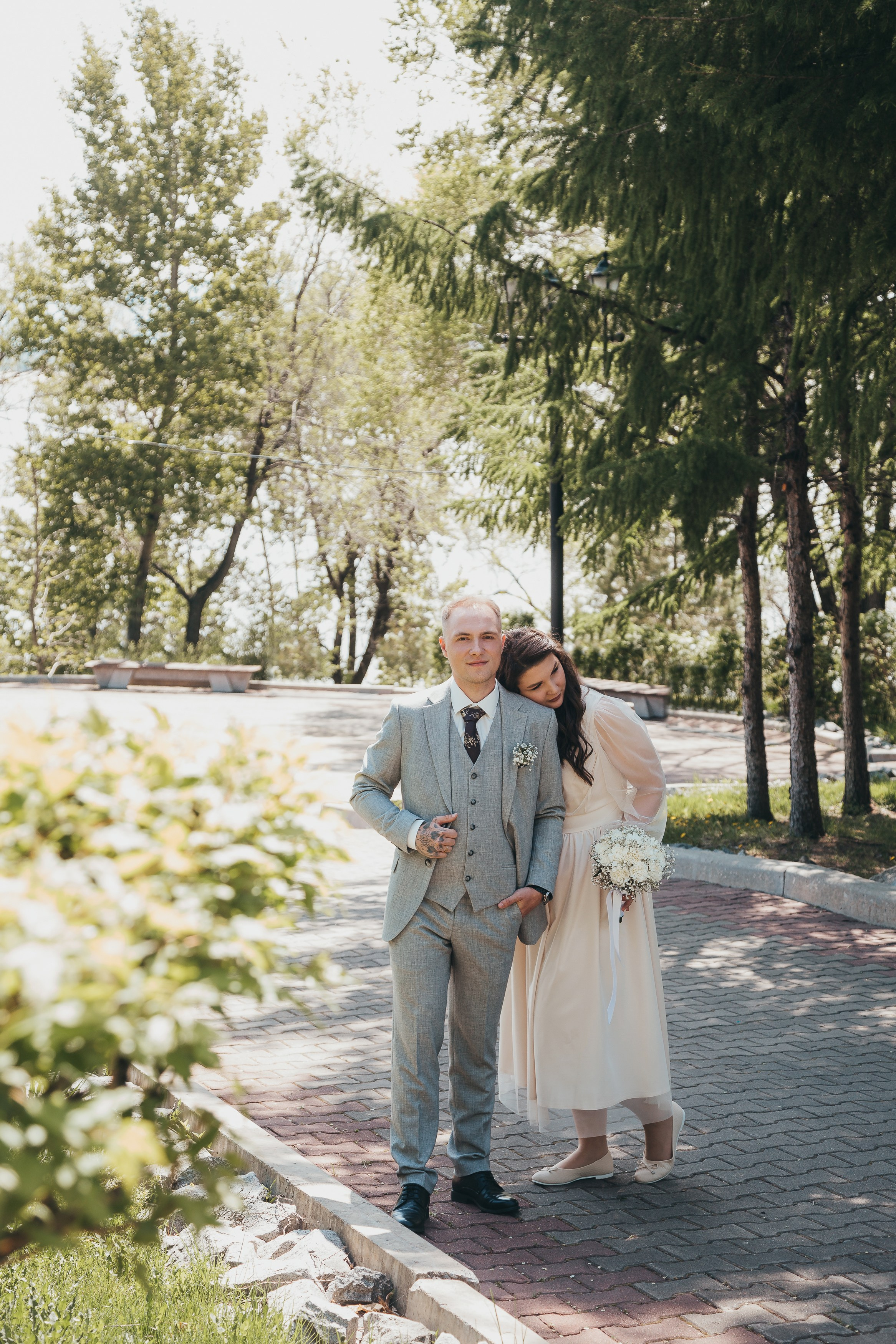 🖤. Екатерина Королева. Фотограф. Хабаровск