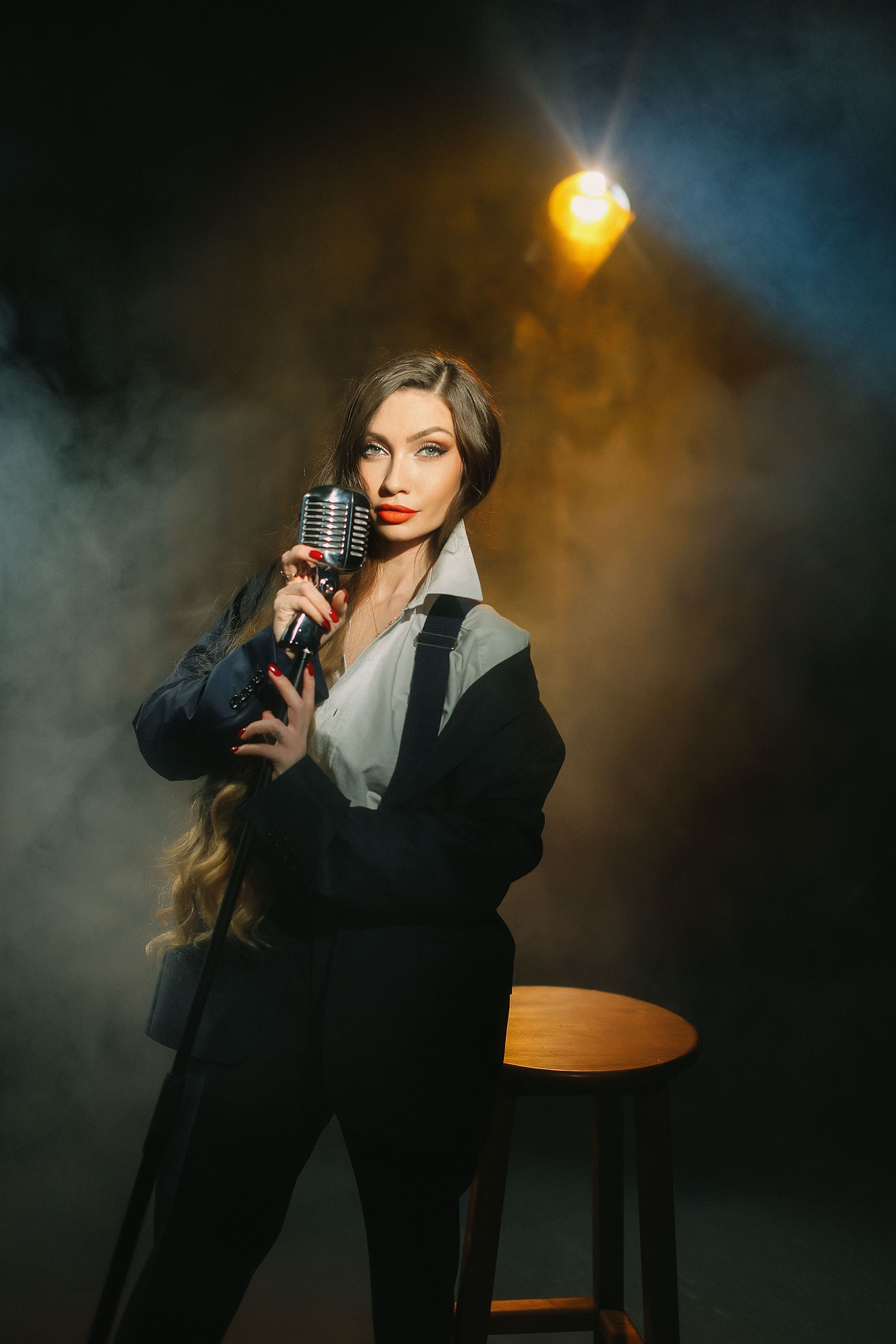 СТИЛИЗОВАННЫЕ СЪЕМКИ. Рекламная и портретная фотография Екатеринбург